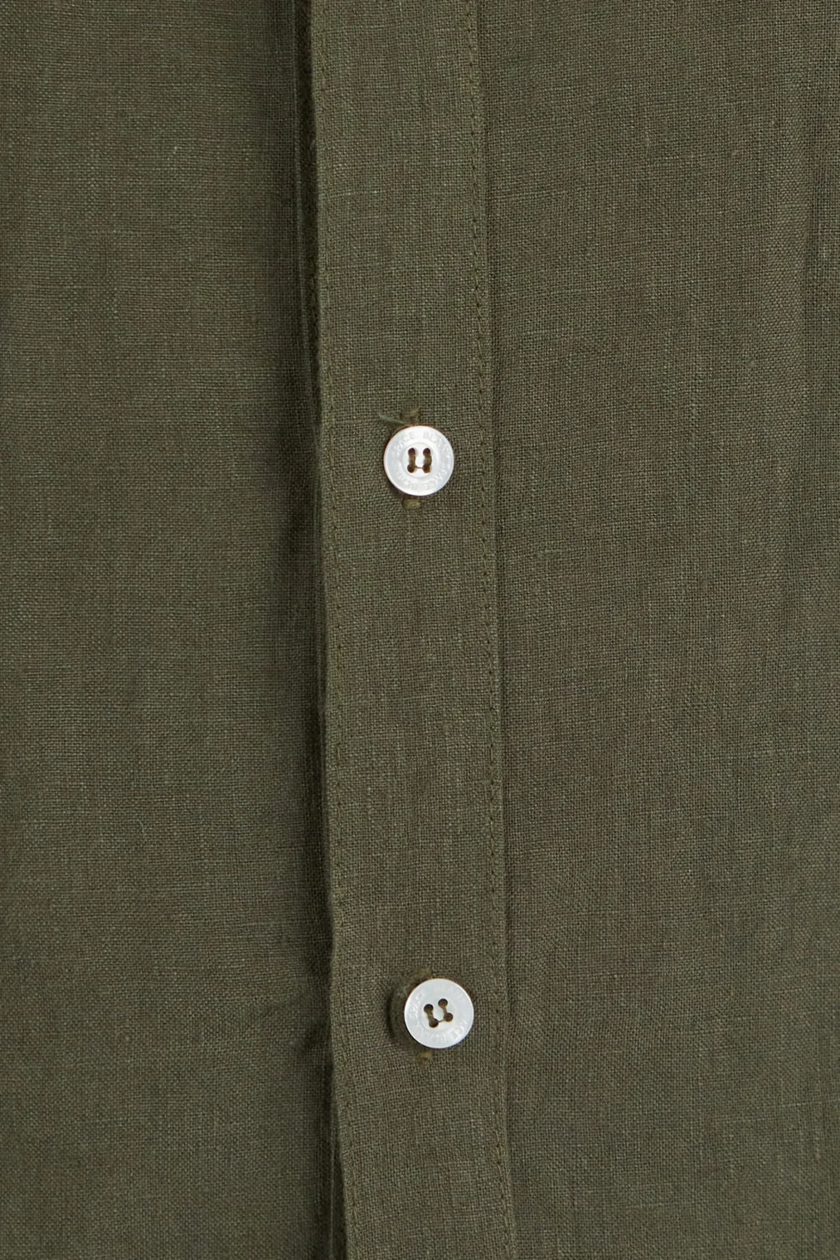 blank_space_label_william_6-1.webp Shirts-BLANK SPACE LABEL WILLIAM LINEN SHIRT CAPER
