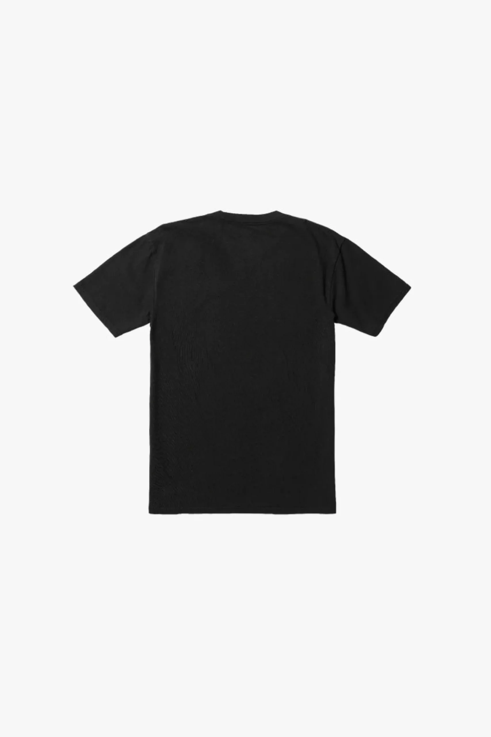captain_fin_naval_tee_bla_1.webp Tees & Tanks-CAPTAIN FIN NAVAL TEE BLACK