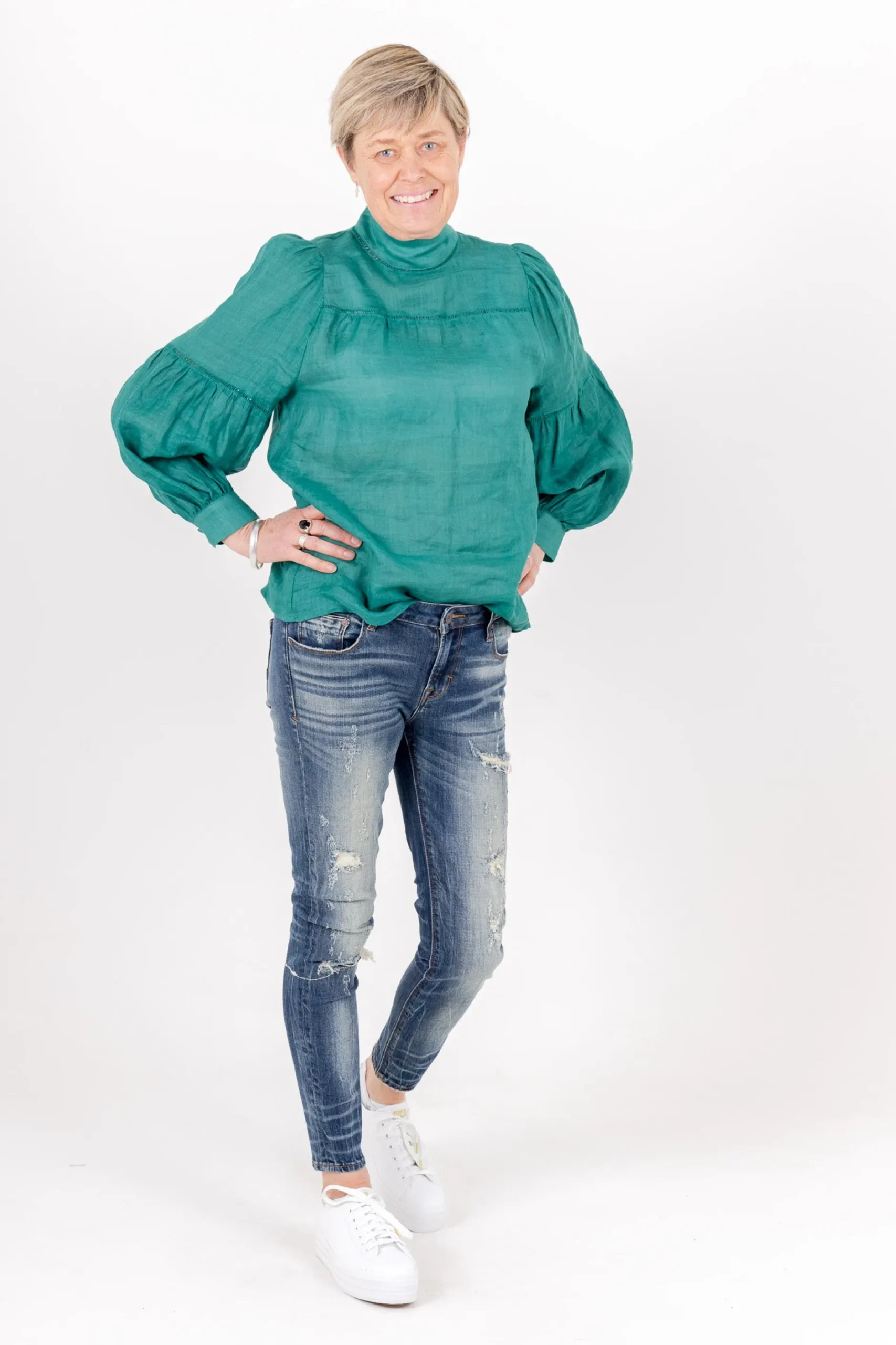 cult_of_individuality_zen_1.webp Denim-CULT OF INDIVIDUALITY ZEN MID RISE JEAN - WINGS