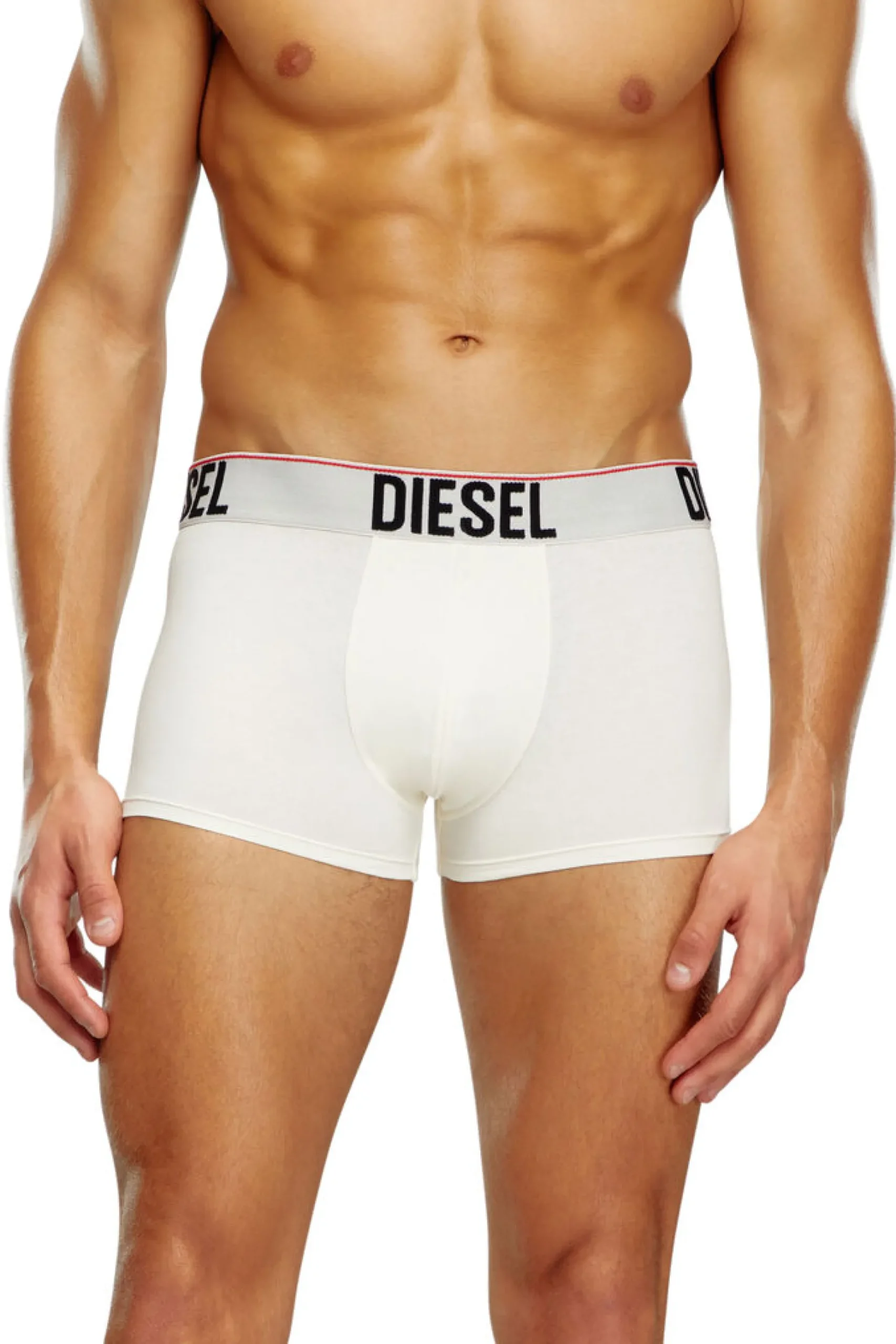 diesel_damien_boxer_trunk_0-1.webp Underwear-DIESEL DAMIEN BOXER TRUNK 3PK