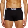 Underwear-DIESEL DAMIEN BOXER TRUNK 3PK