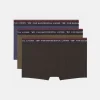 Underwear-DIESEL DAMIEN BOXER TRUNK 3PK