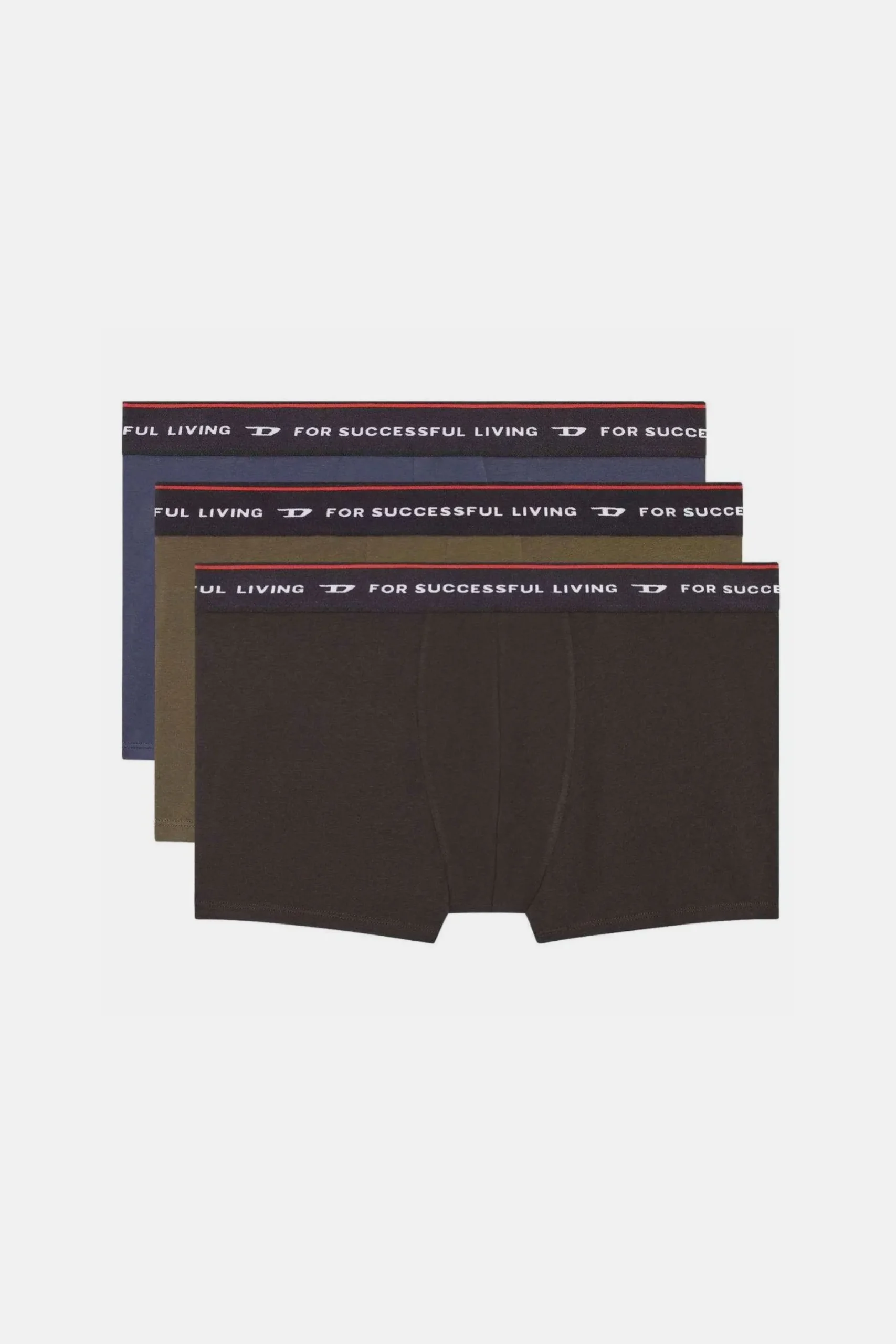 diesel_damien_boxer_trunk_0-3.webp Underwear-DIESEL DAMIEN BOXER TRUNK 3PK