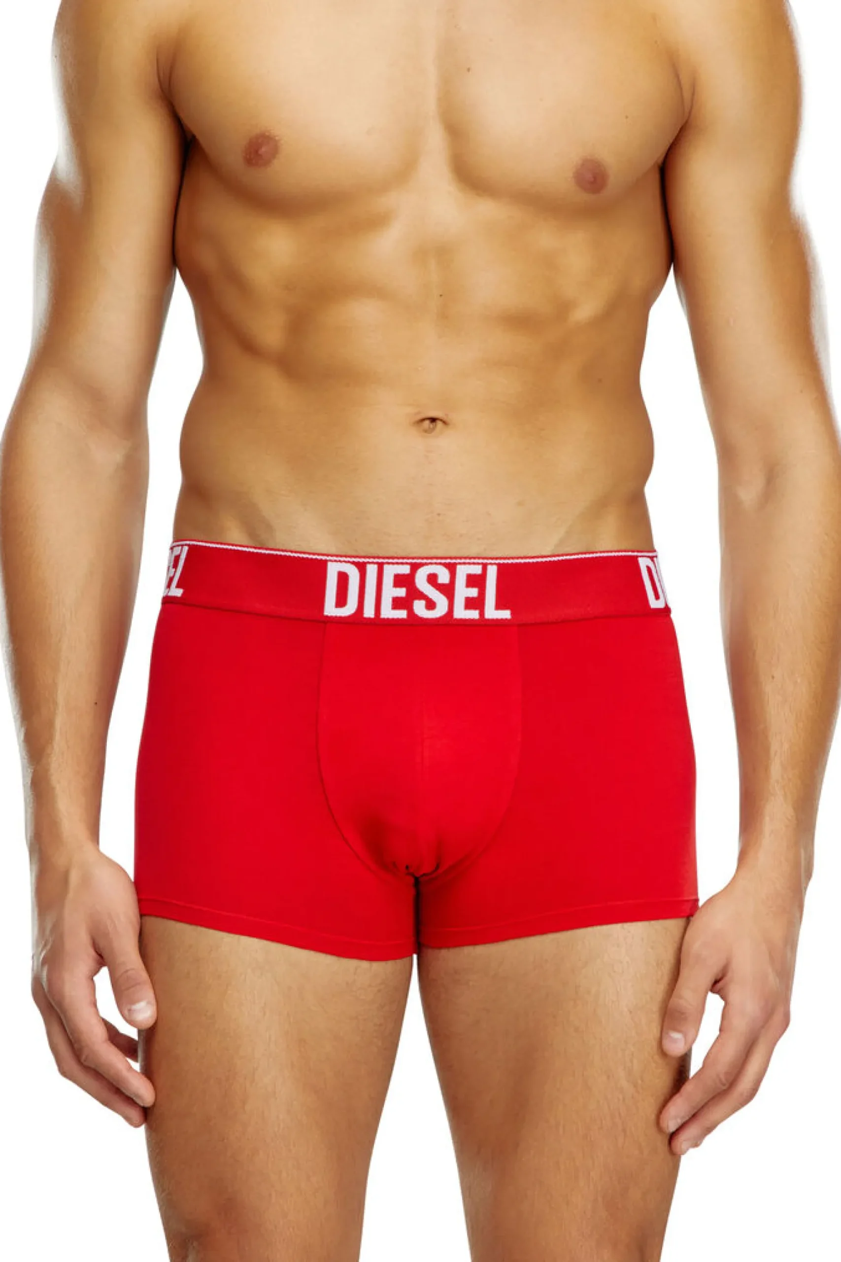 diesel_damien_boxer_trunk_0.webp Underwear-DIESEL DAMIEN BOXER TRUNK 3PK