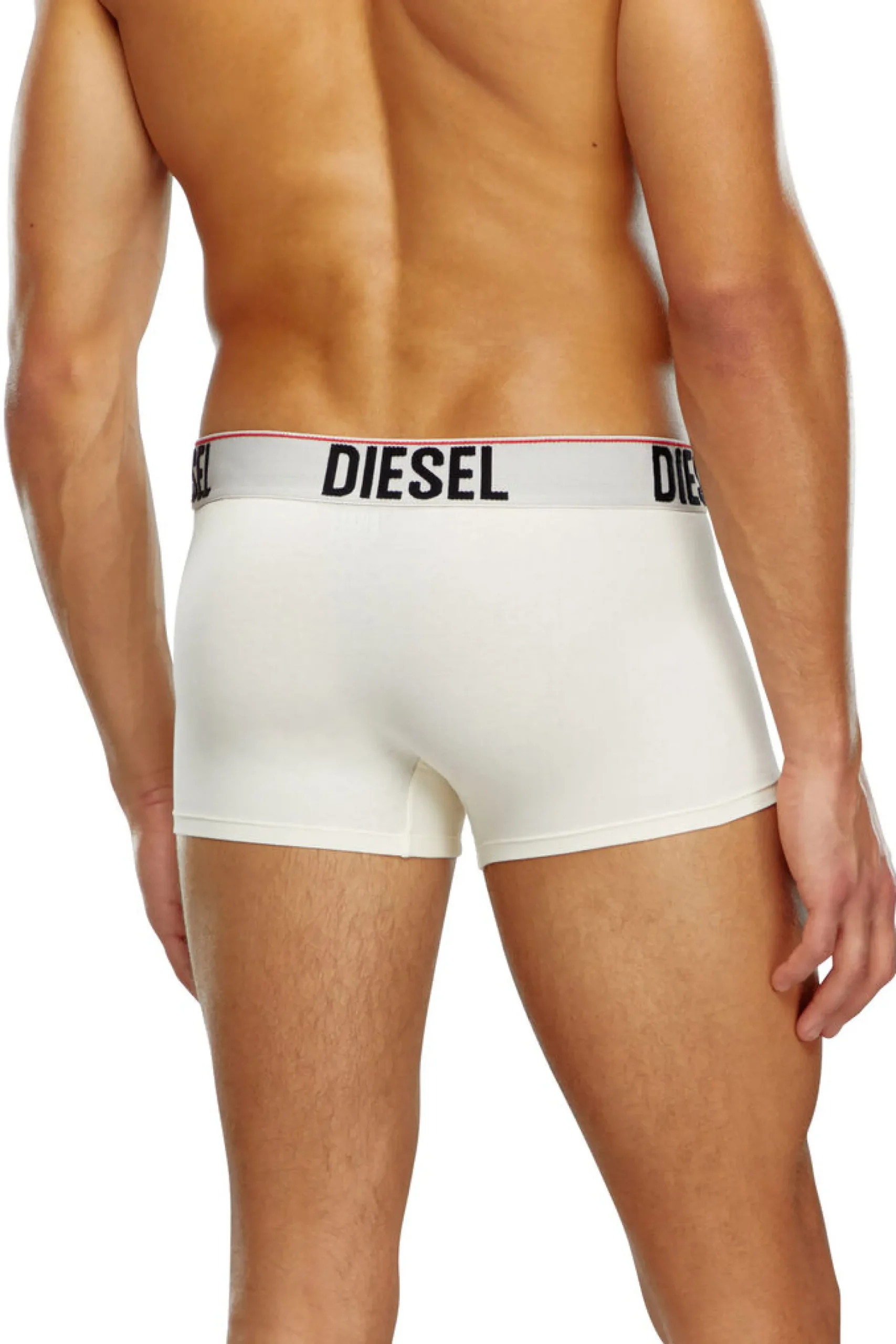diesel_damien_boxer_trunk_1-1.webp Underwear-DIESEL DAMIEN BOXER TRUNK 3PK