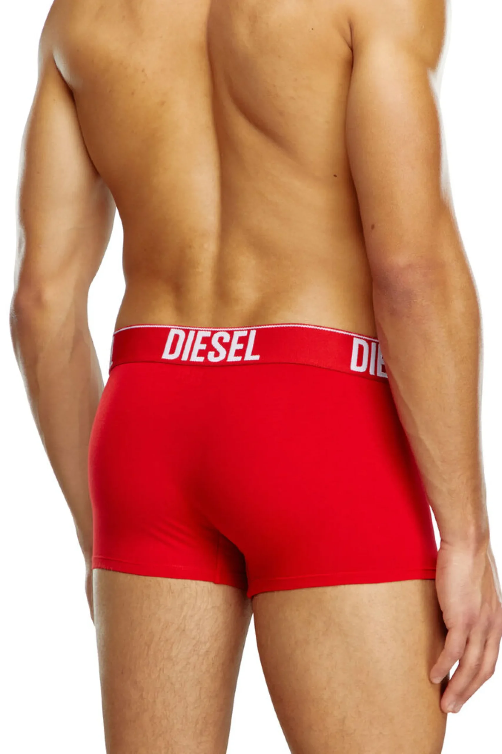 diesel_damien_boxer_trunk_1.webp Underwear-DIESEL DAMIEN BOXER TRUNK 3PK