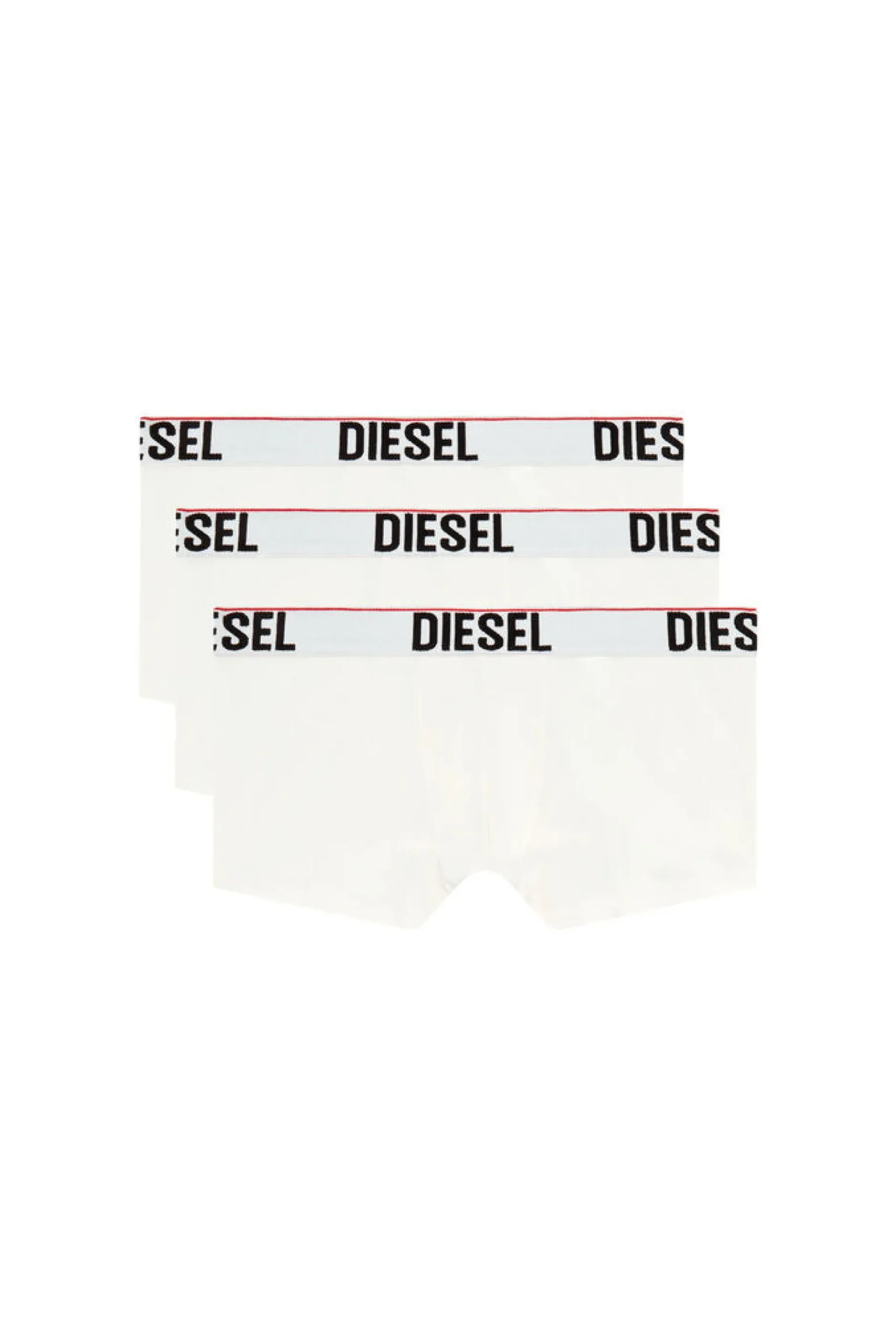 diesel_damien_boxer_trunk_2-1.webp Underwear-DIESEL DAMIEN BOXER TRUNK 3PK