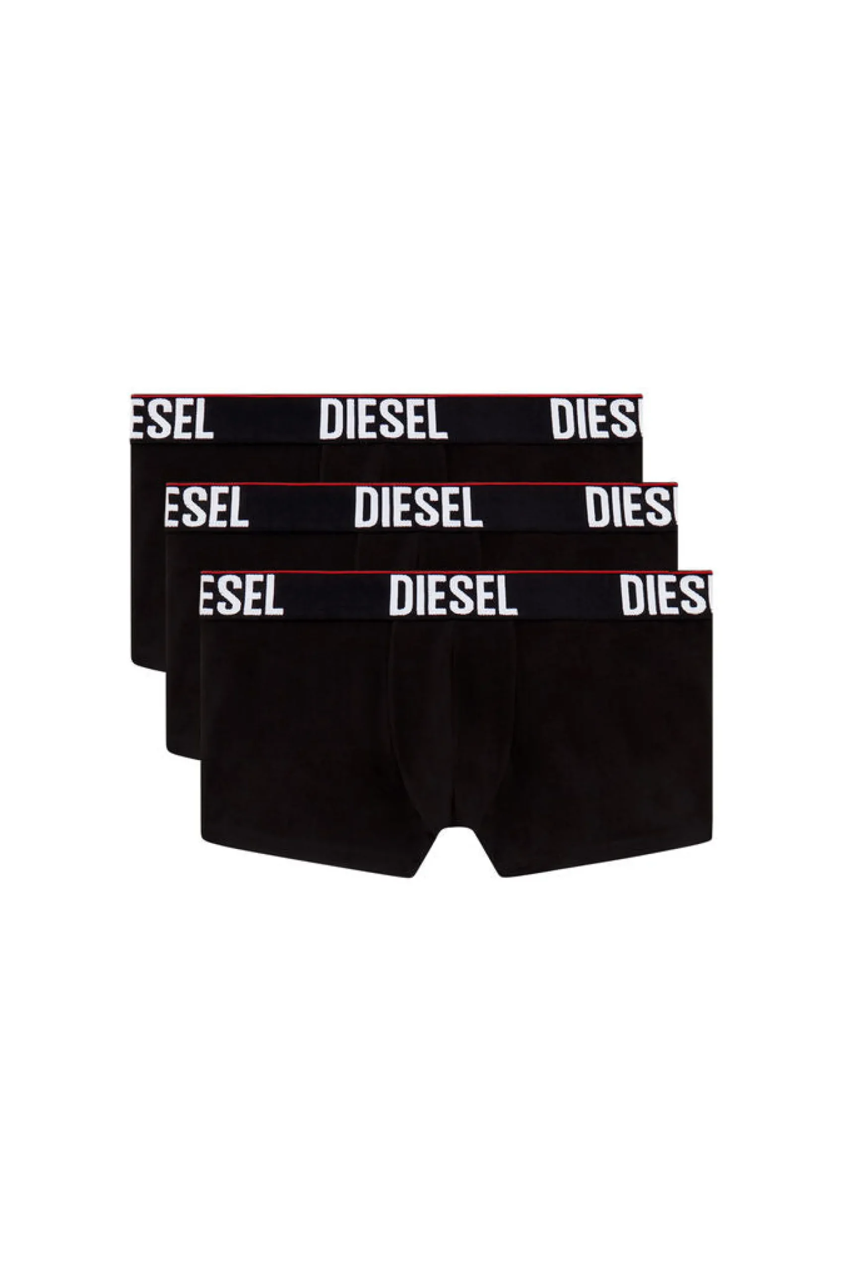 diesel_damien_boxer_trunk_2-2.webp Underwear-DIESEL DAMIEN BOXER TRUNK 3PK