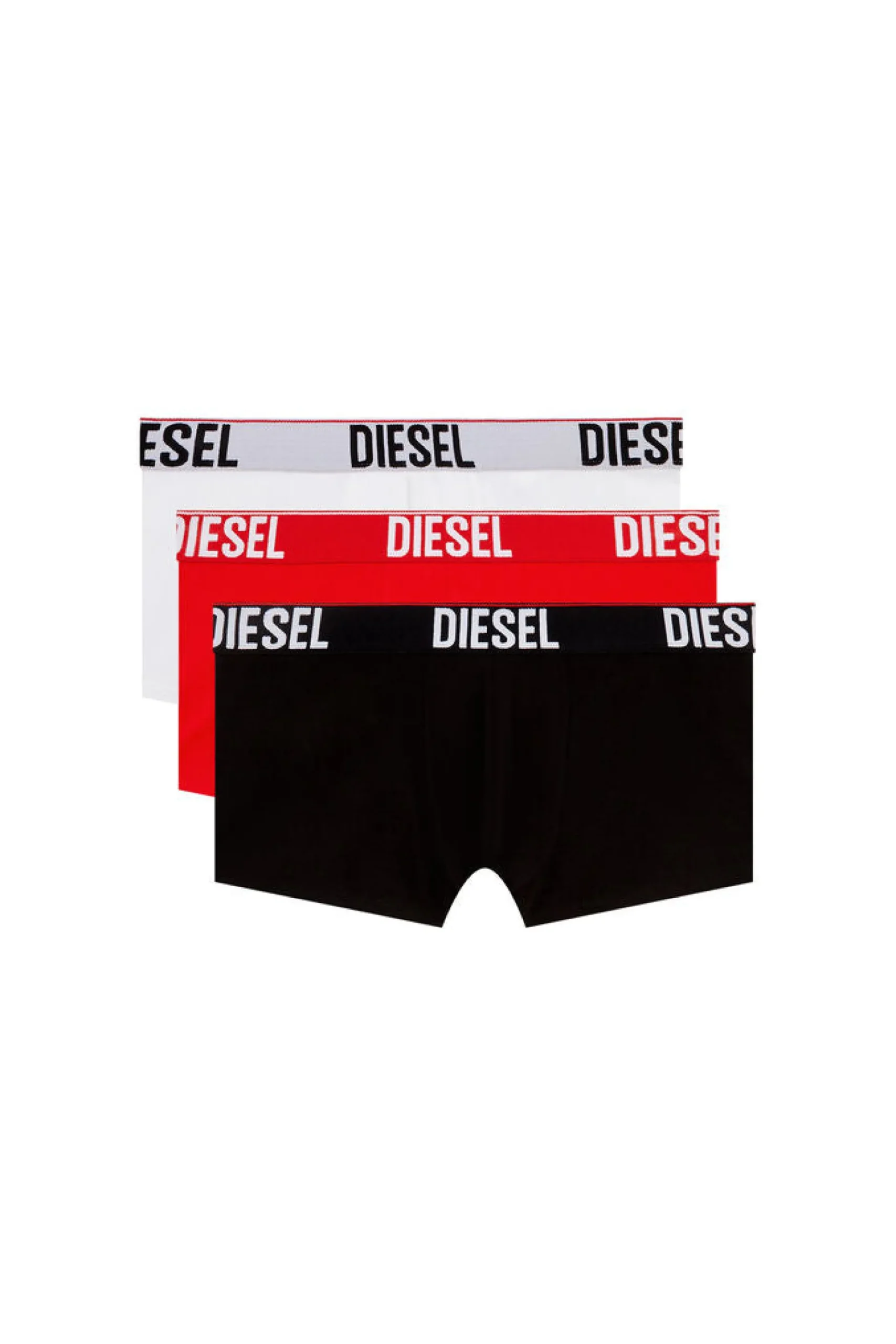 diesel_damien_boxer_trunk_2.webp Underwear-DIESEL DAMIEN BOXER TRUNK 3PK