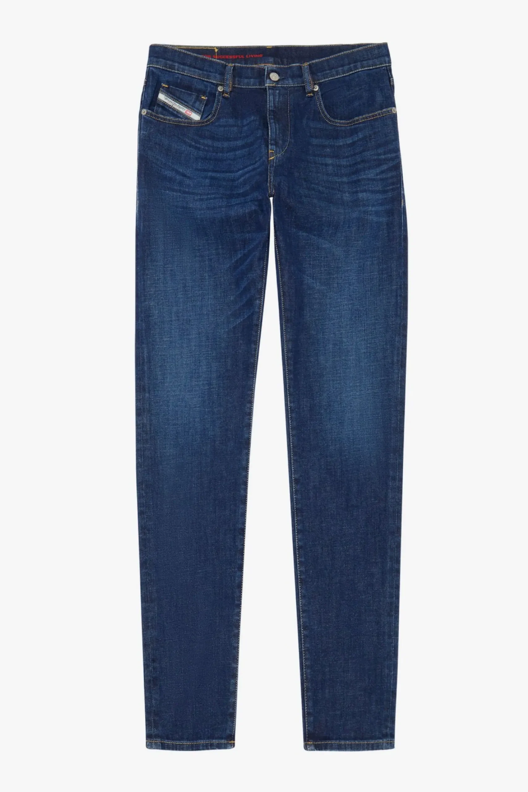 diesel_dstrukt_jean__dark_0.webp Denim-DIESEL D-STRUKT JEAN - DARK BLUE