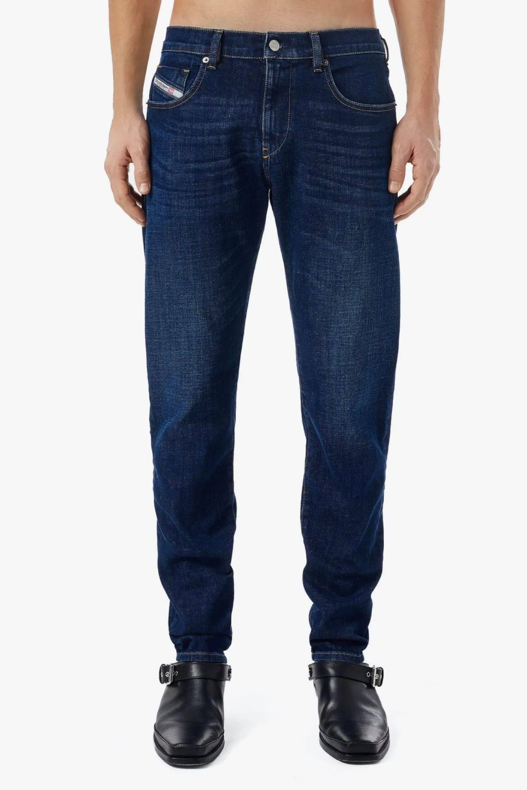 diesel_dstrukt_jean__dark_1.webp Denim-DIESEL D-STRUKT JEAN - DARK BLUE