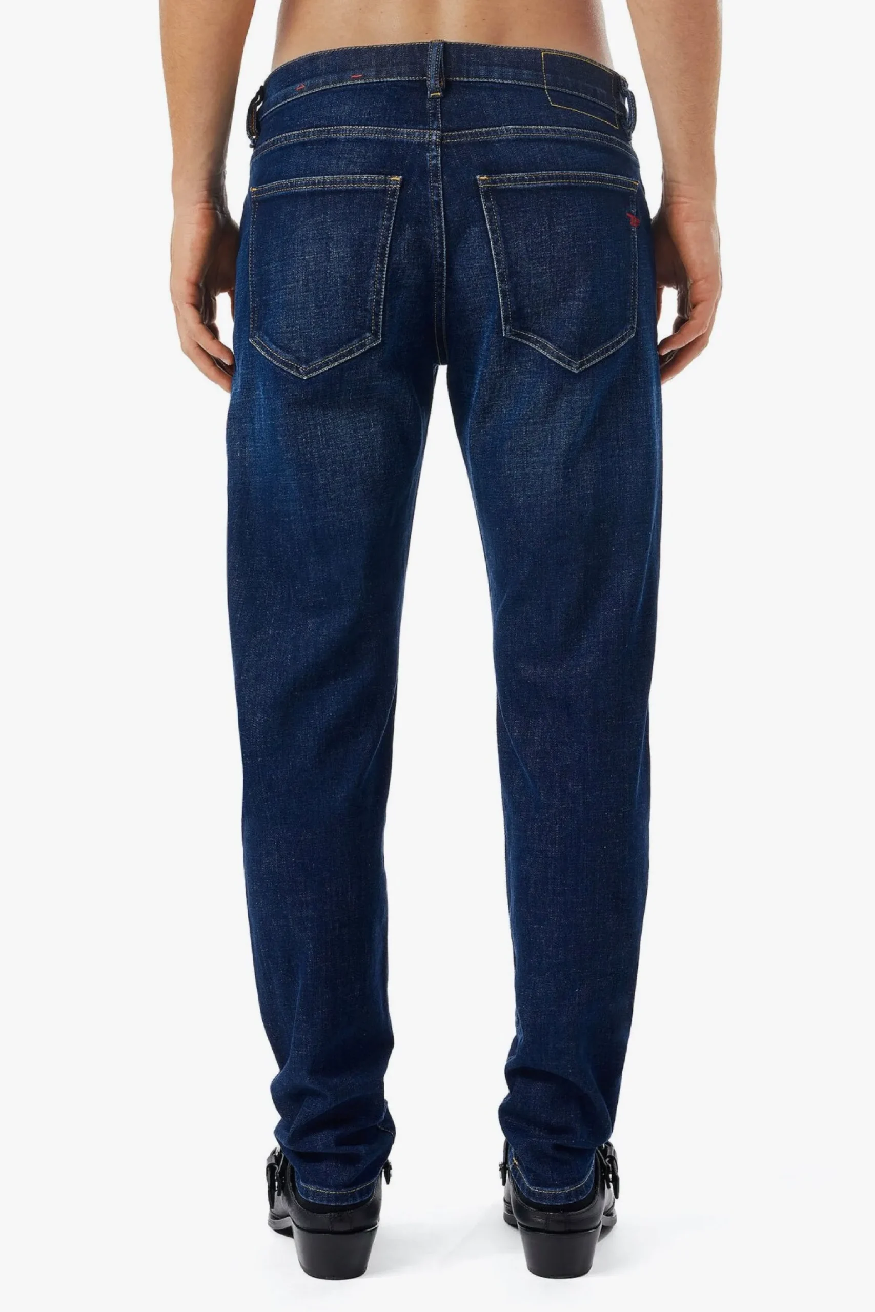 diesel_dstrukt_jean__dark_2.webp Denim-DIESEL D-STRUKT JEAN - DARK BLUE