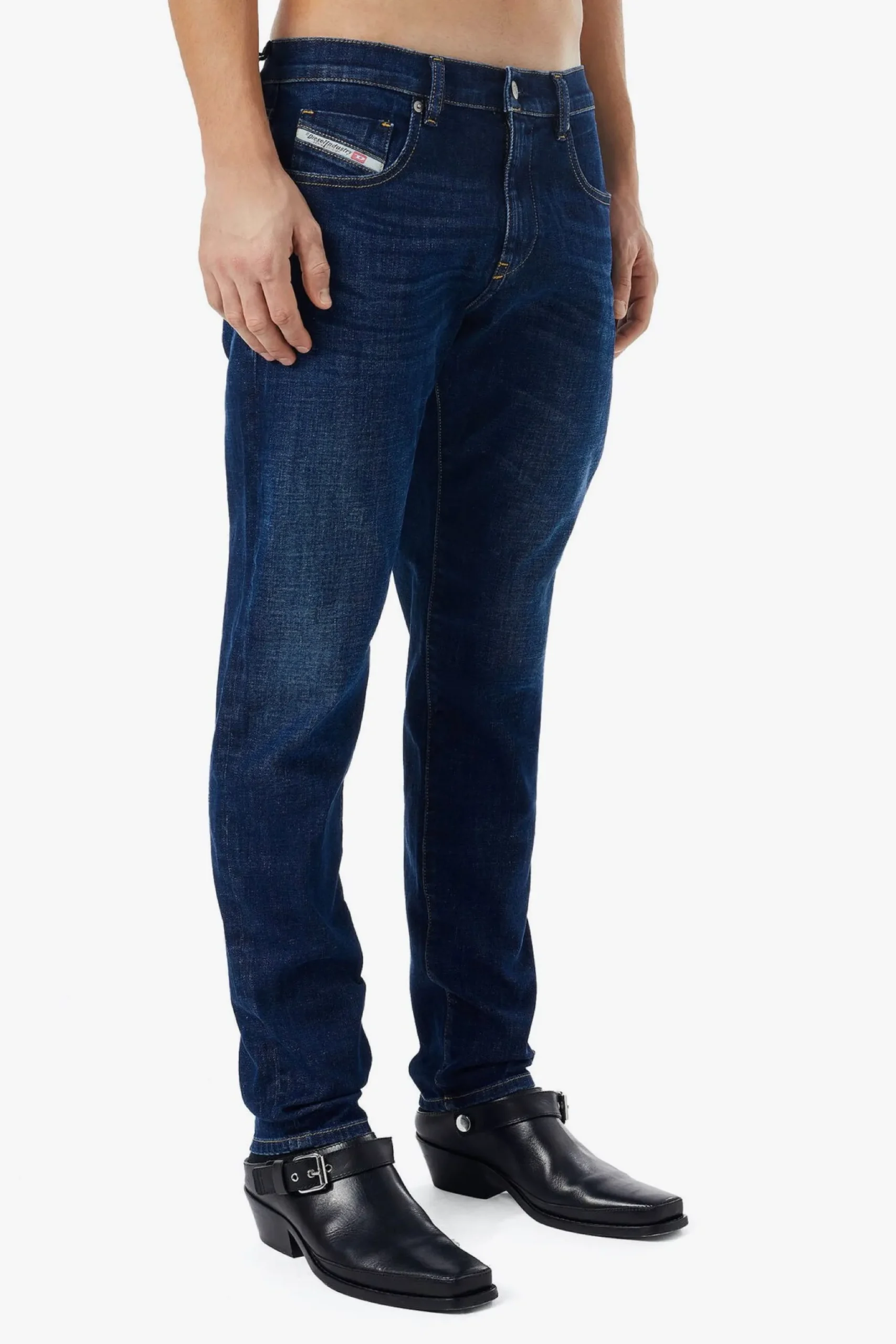 diesel_dstrukt_jean__dark_3.webp Denim-DIESEL D-STRUKT JEAN - DARK BLUE