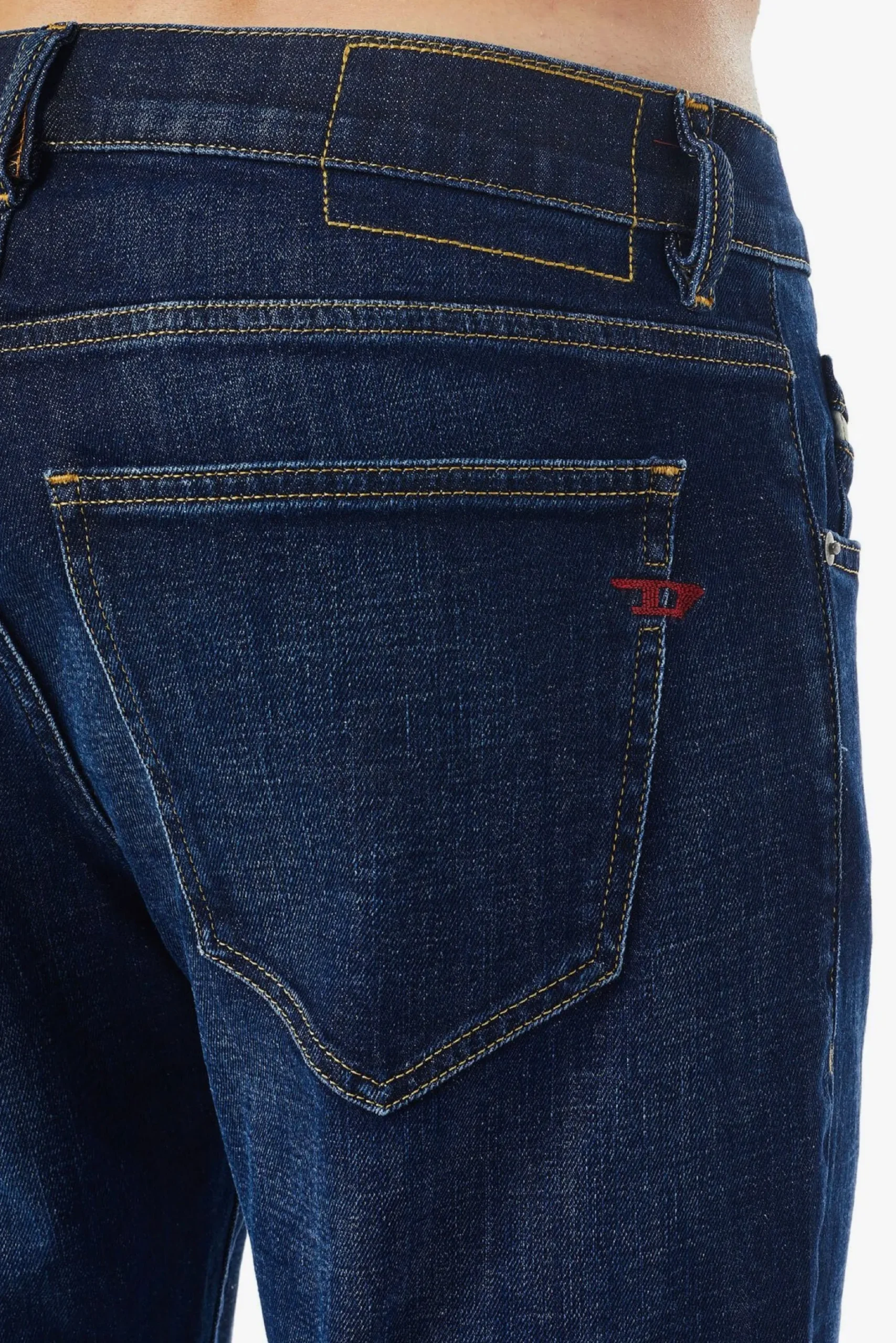 diesel_dstrukt_jean__dark_4.webp Denim-DIESEL D-STRUKT JEAN - DARK BLUE