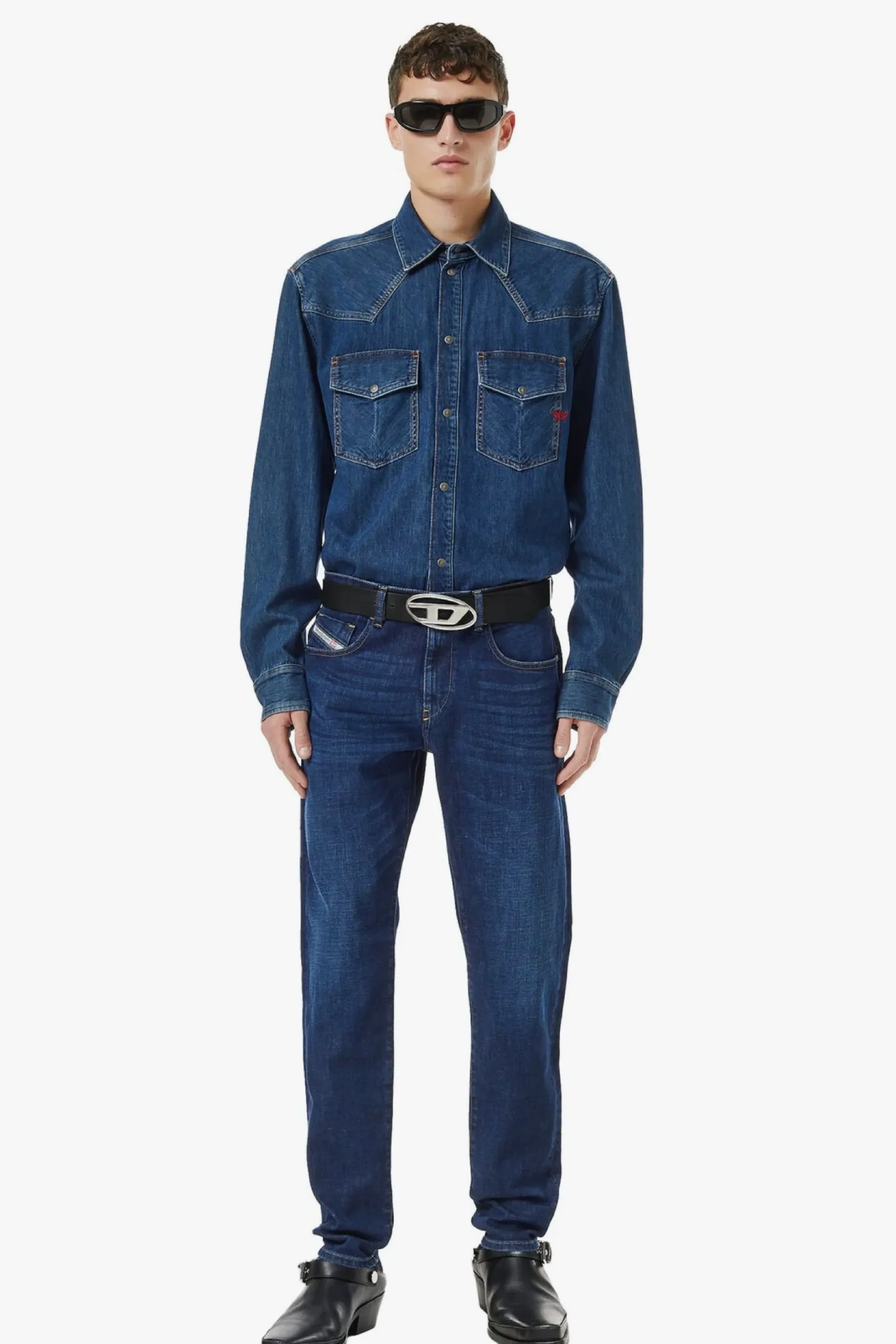 diesel_dstrukt_jean__dark_5.webp Denim-DIESEL D-STRUKT JEAN - DARK BLUE