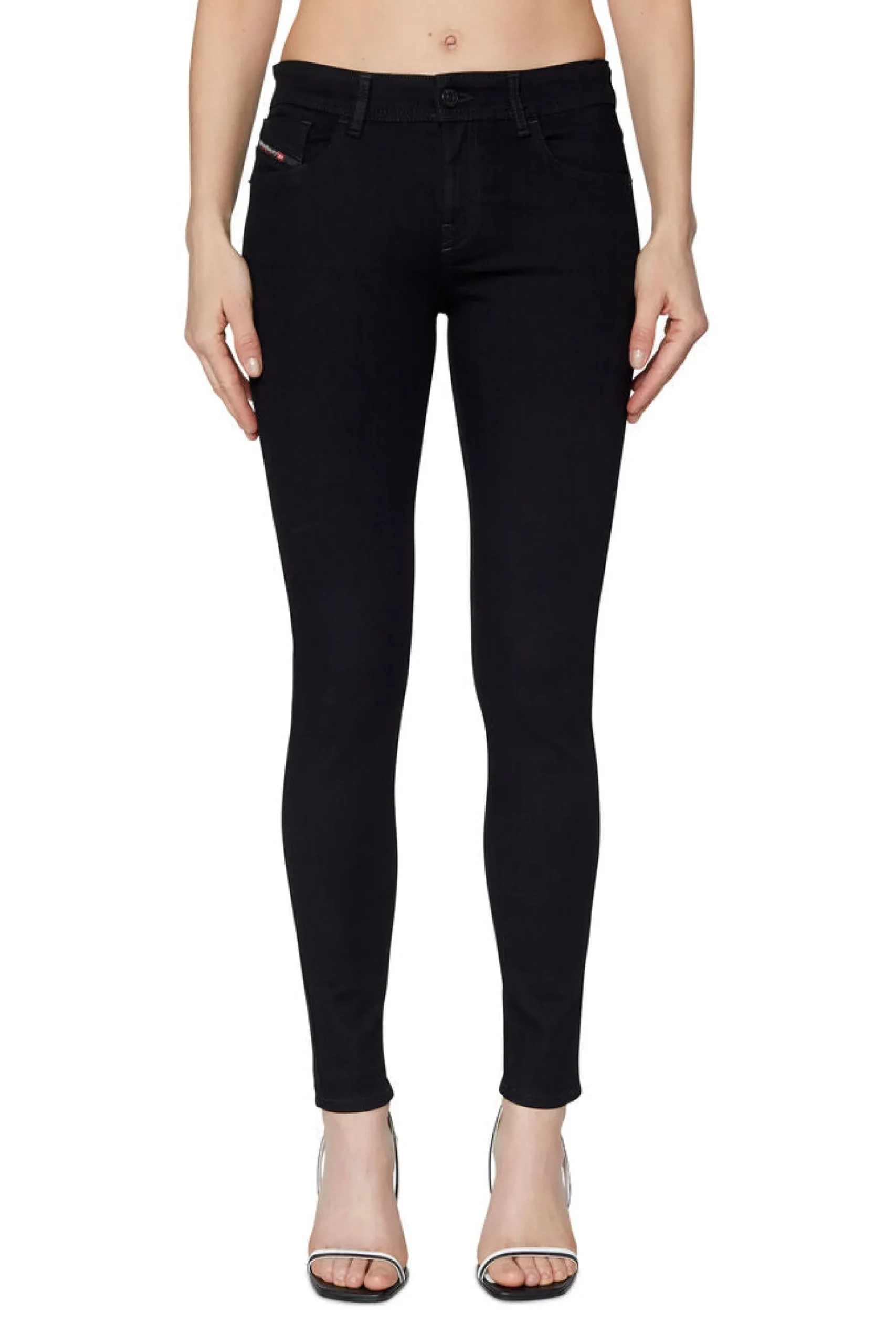 diesel_super_skinny_sland_0.webp Denim-DIESEL SUPER SKINNY SLANDY JEAN BLACK