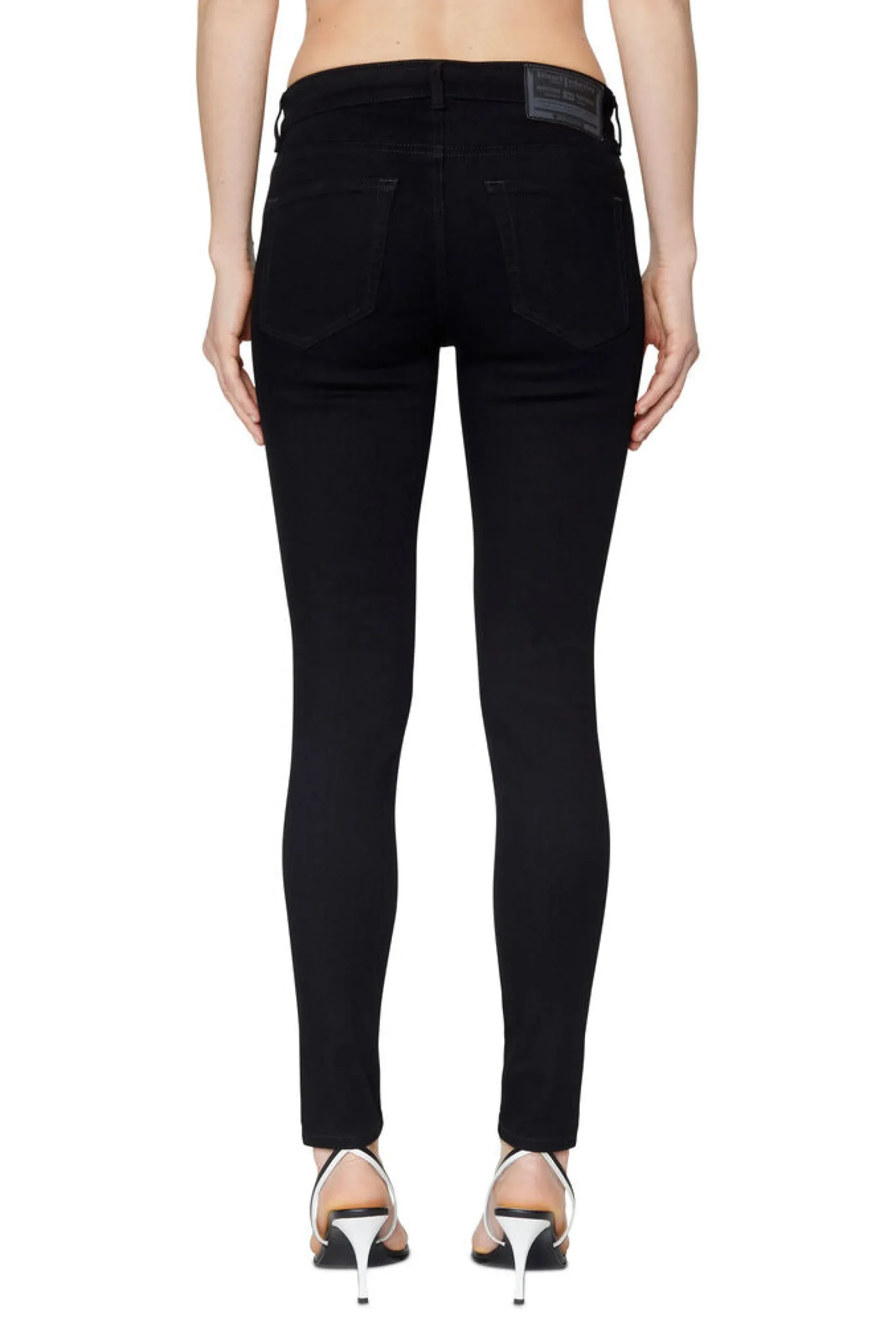 diesel_super_skinny_sland_1.webp Denim-DIESEL SUPER SKINNY SLANDY JEAN BLACK