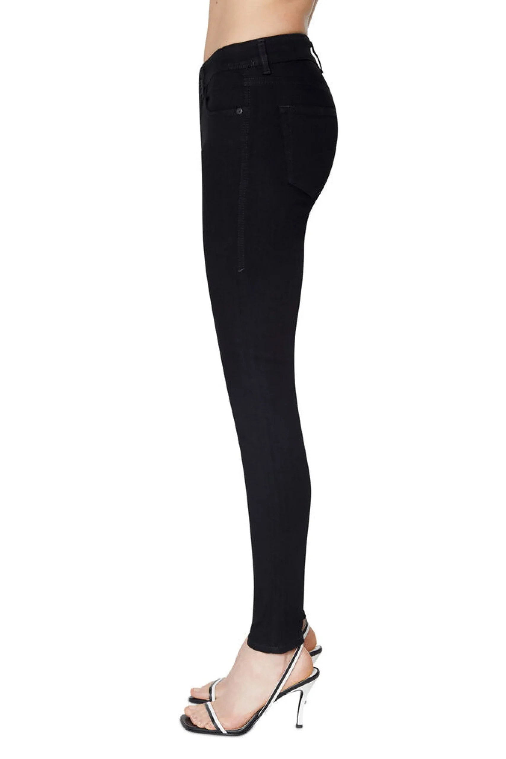 diesel_super_skinny_sland_2.webp Denim-DIESEL SUPER SKINNY SLANDY JEAN BLACK