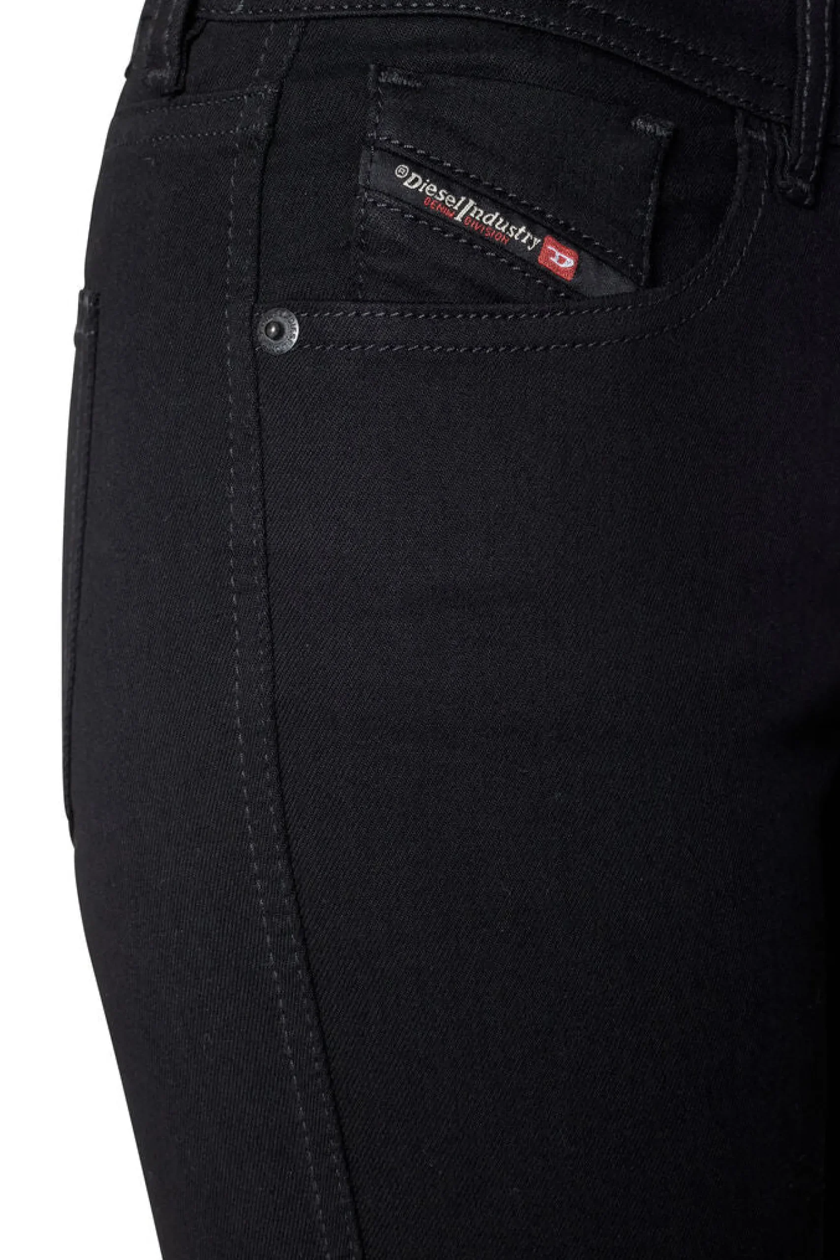diesel_super_skinny_sland_3.webp Denim-DIESEL SUPER SKINNY SLANDY JEAN BLACK