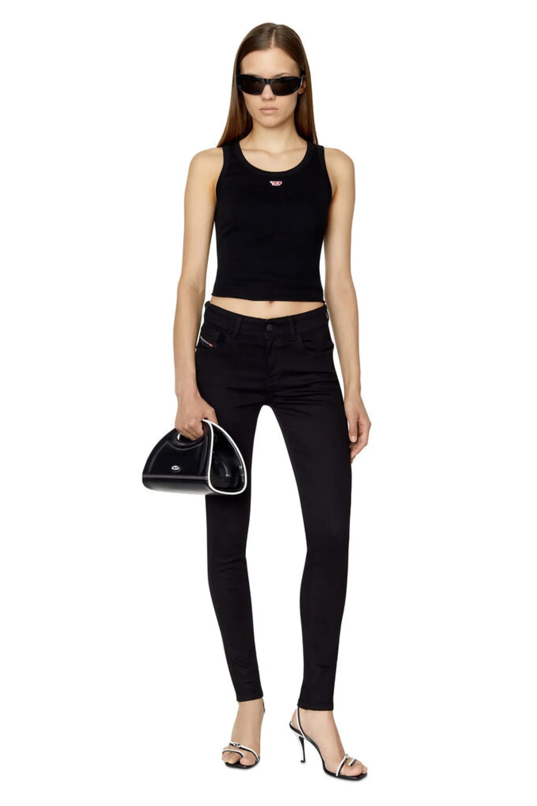 diesel_super_skinny_sland_4.webp Denim-DIESEL SUPER SKINNY SLANDY JEAN BLACK