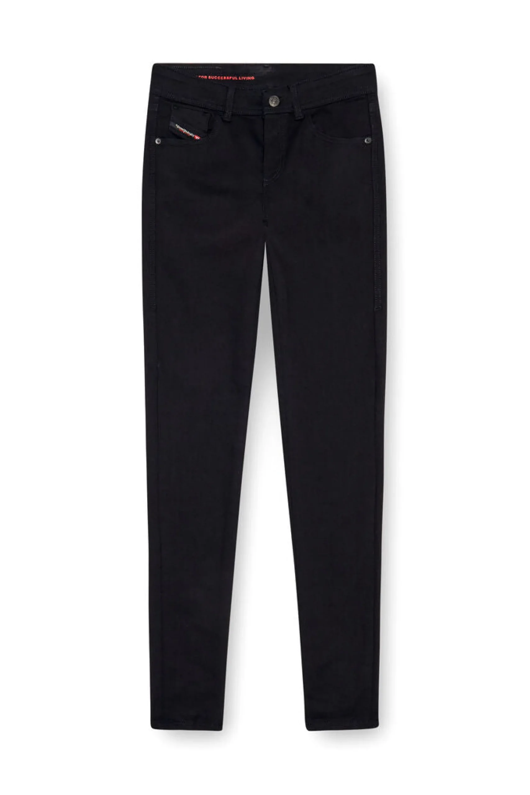 diesel_super_skinny_sland_5.webp Denim-DIESEL SUPER SKINNY SLANDY JEAN BLACK