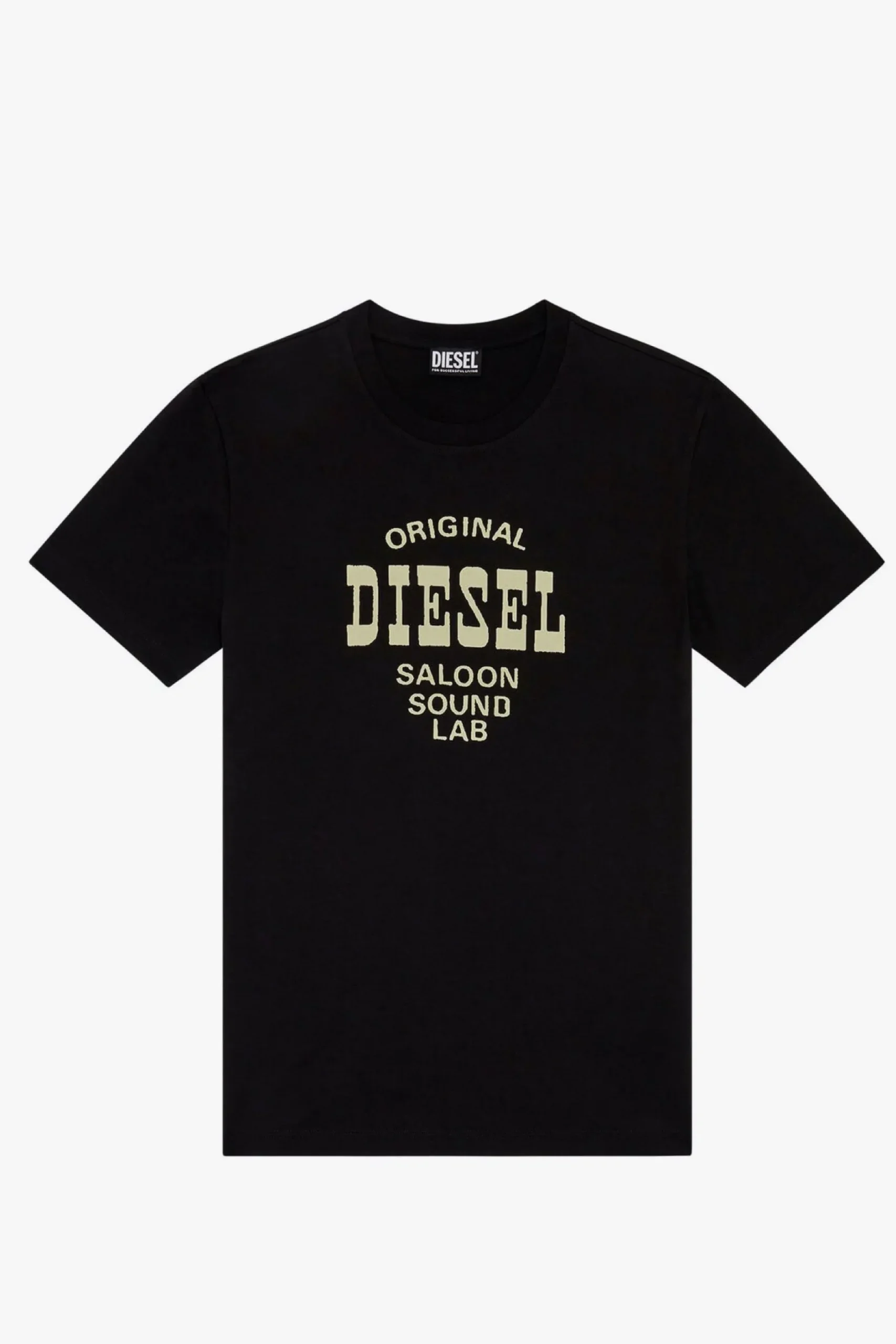 diesel_tdiegore_tshirt__b_0.webp Tees & Tanks-DIESEL T-DIEGOR-E12 T-SHIRT - BLACK