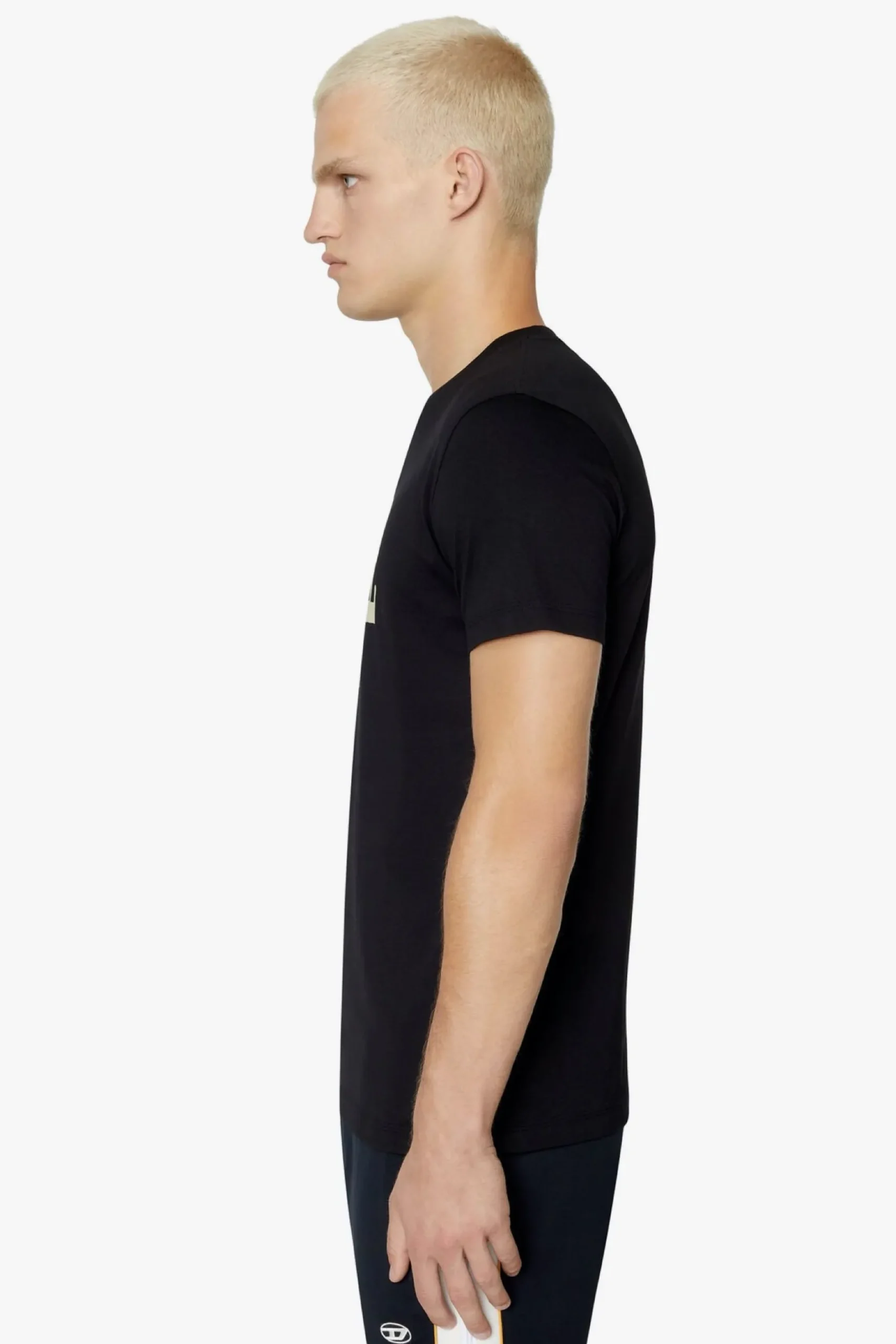 diesel_tdiegore_tshirt__b_2.webp Tees & Tanks-DIESEL T-DIEGOR-E12 T-SHIRT - BLACK