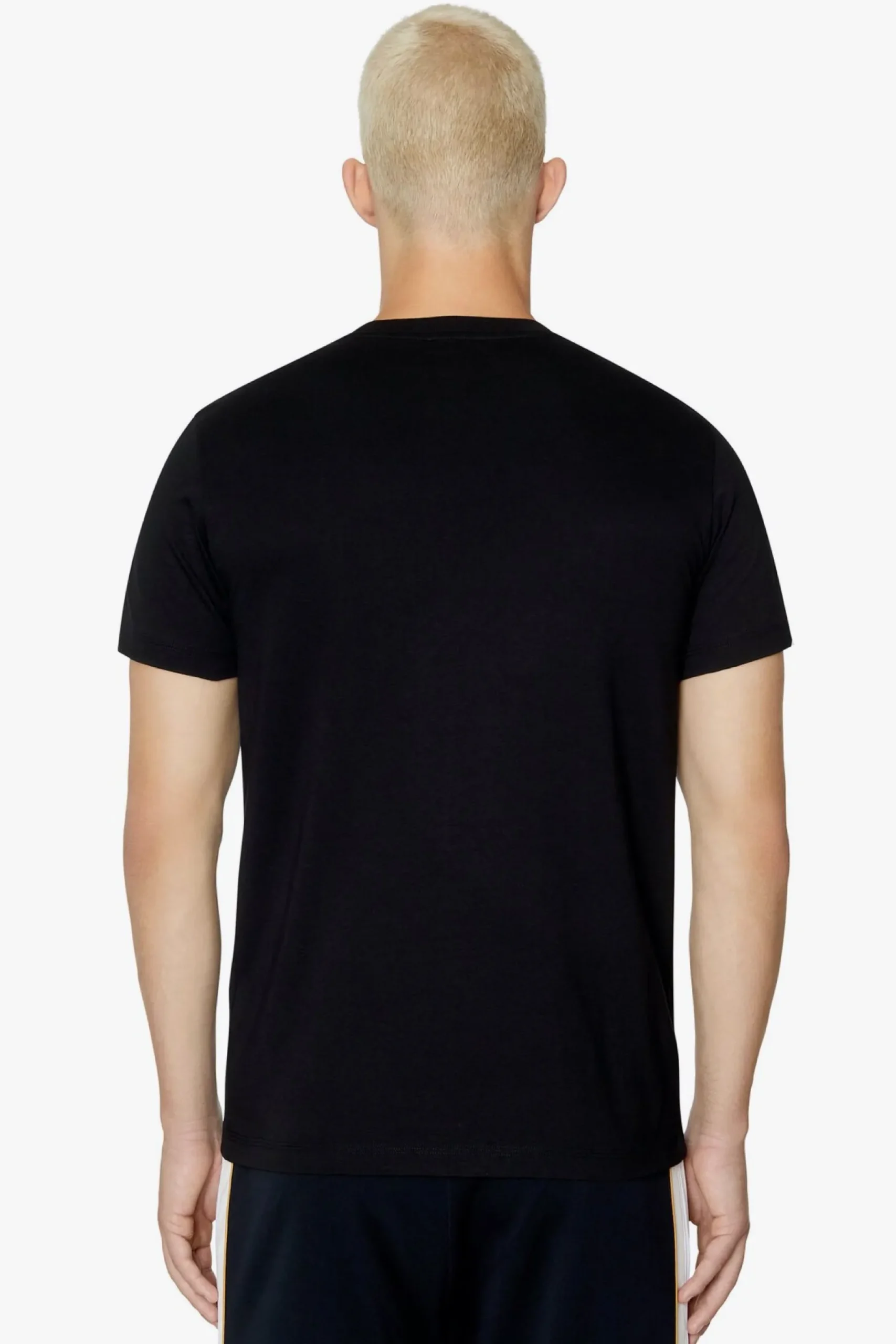 diesel_tdiegore_tshirt__b_3.webp Tees & Tanks-DIESEL T-DIEGOR-E12 T-SHIRT - BLACK