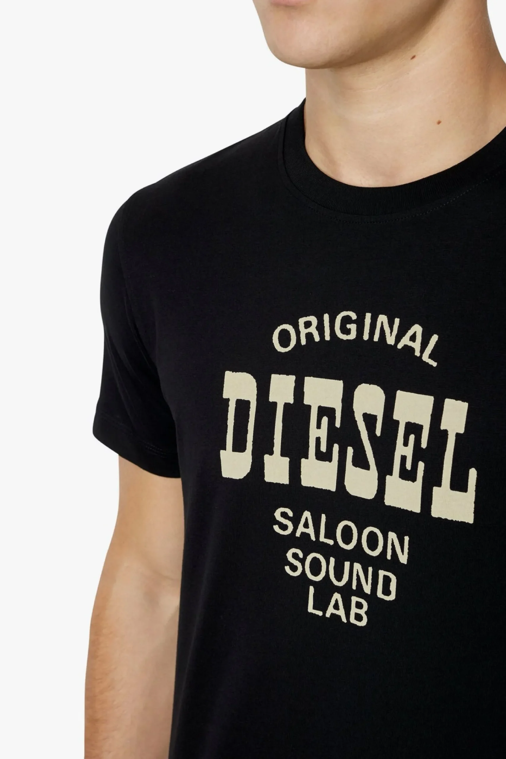 diesel_tdiegore_tshirt__b_4.webp Tees & Tanks-DIESEL T-DIEGOR-E12 T-SHIRT - BLACK