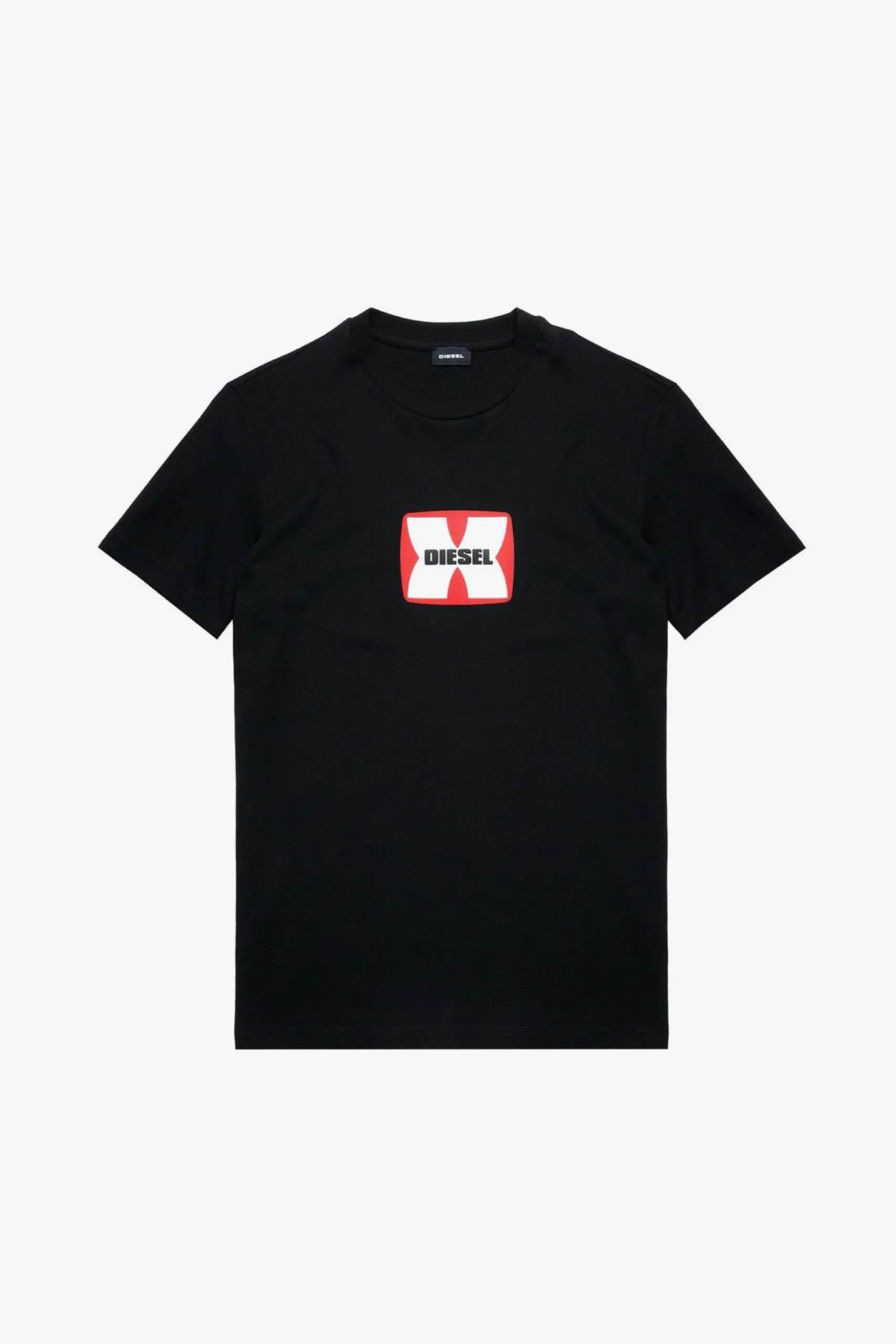 diesel_tdiegork_tshirt__b_0.webp Tees & Tanks-DIESEL T-DIEGOR-K47 T-SHIRT - BLACK