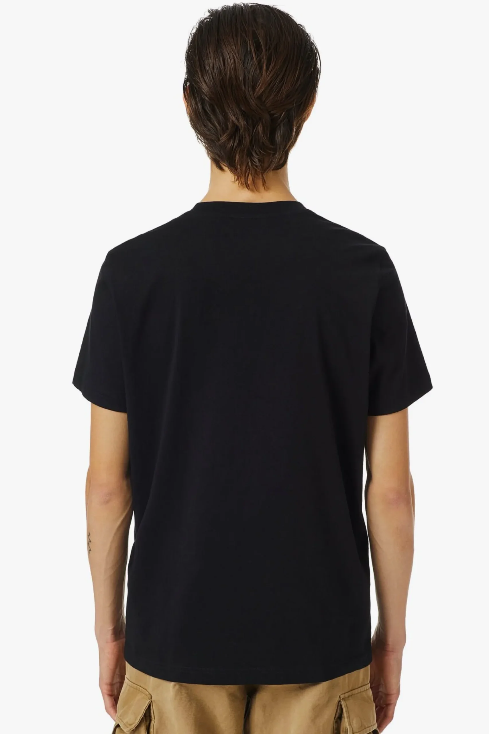 diesel_tdiegork_tshirt__b_2.webp Tees & Tanks-DIESEL T-DIEGOR-K47 T-SHIRT - BLACK