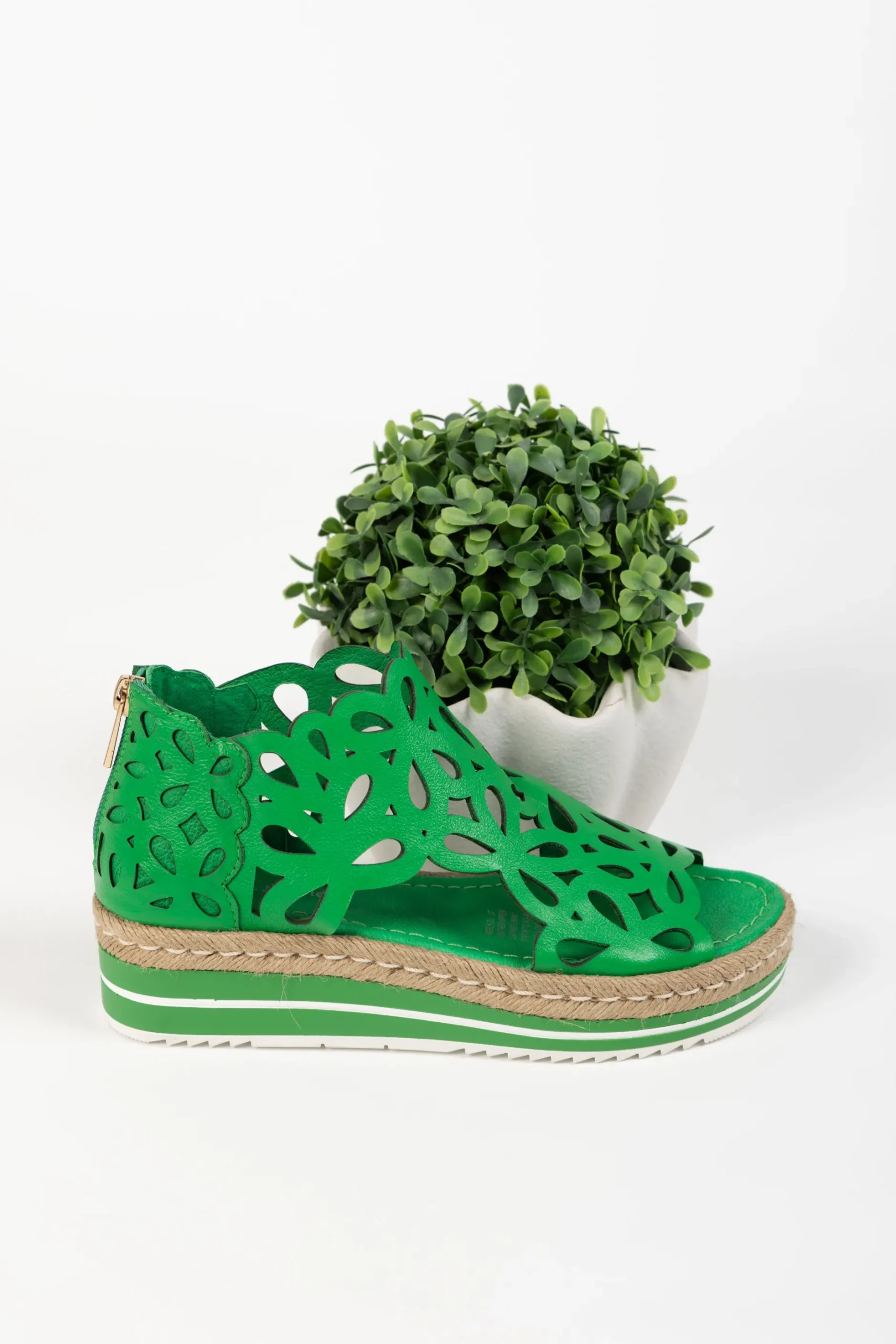 django__juliette_adely_sa_1-1.webp Footwear-DJANGO & JULIETTE ADELY SANDAL EMERALD LEATHER