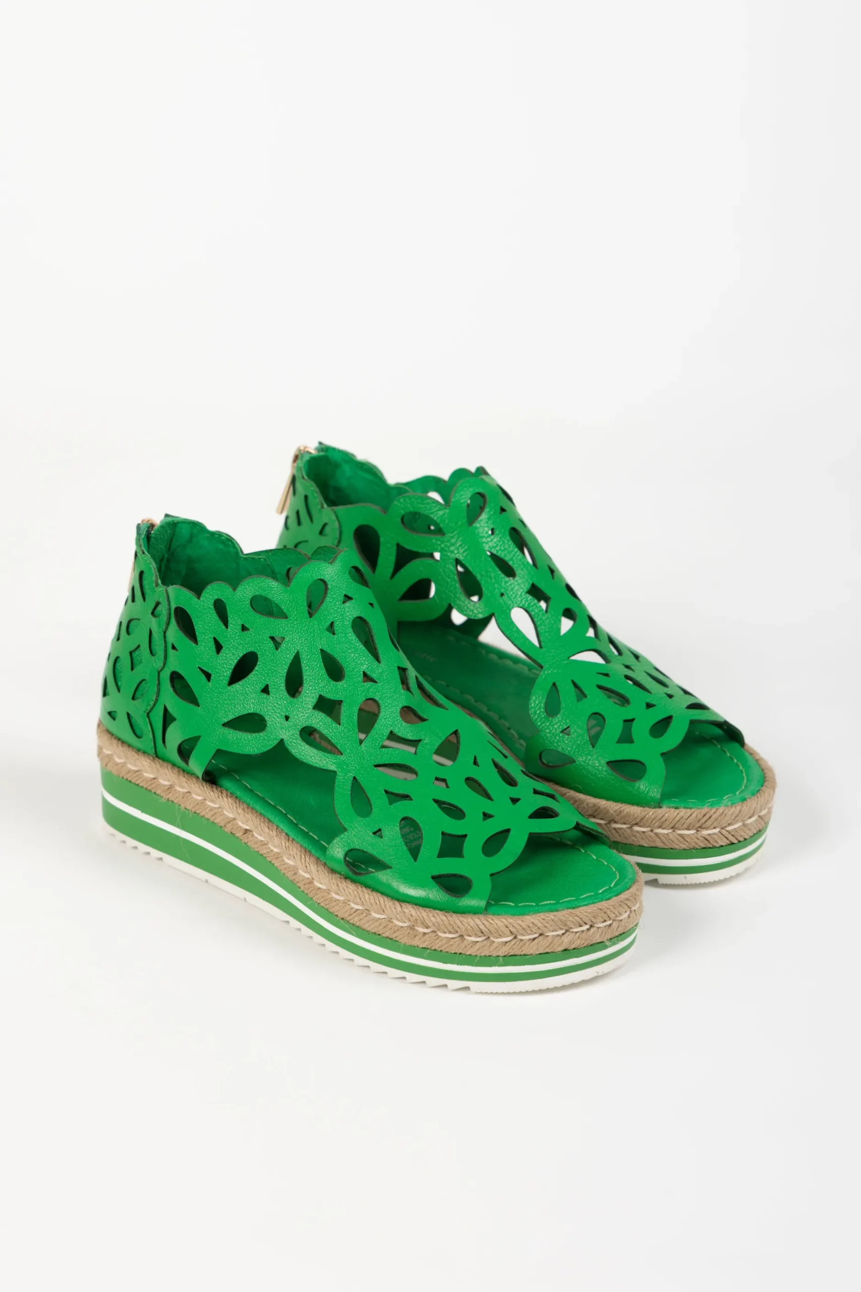 django__juliette_adely_sa_3-1.webp Footwear-DJANGO & JULIETTE ADELY SANDAL EMERALD LEATHER