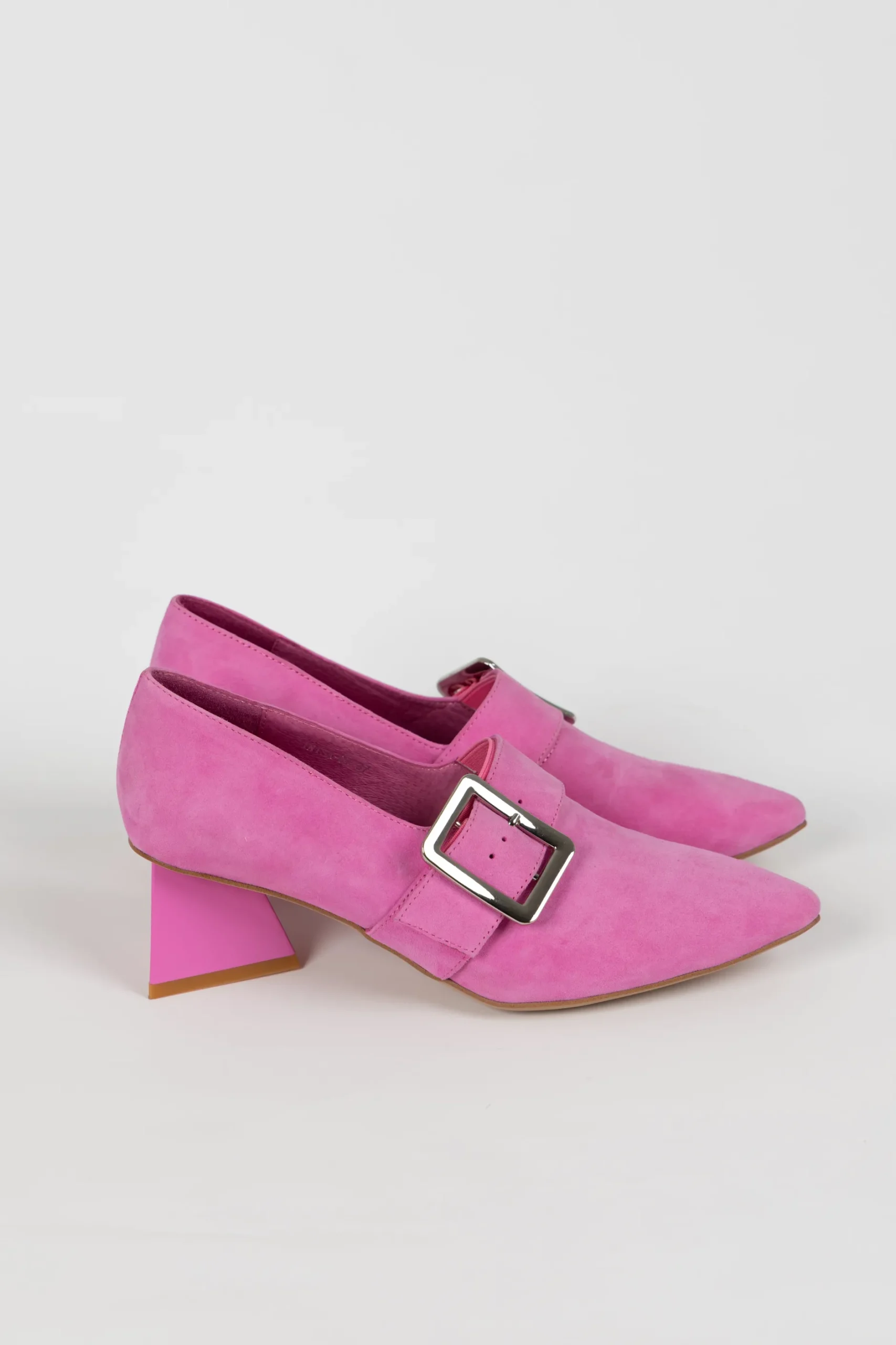 django__juliette_inisa_he_1.webp Footwear-DJANGO & JULIETTE INISA HEEL LIPSTICK SUEDE