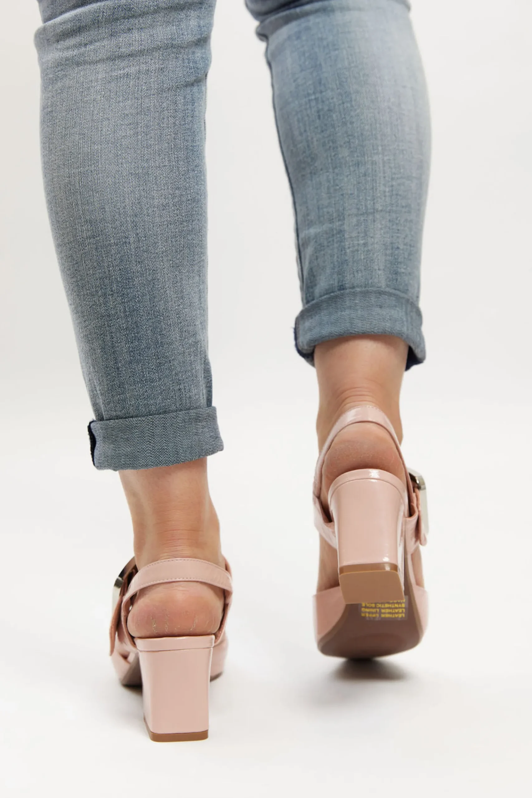 django__juliette_magaly_h_3.webp Footwear-DJANGO & JULIETTE MAGALY HEEL - PINK PATENT