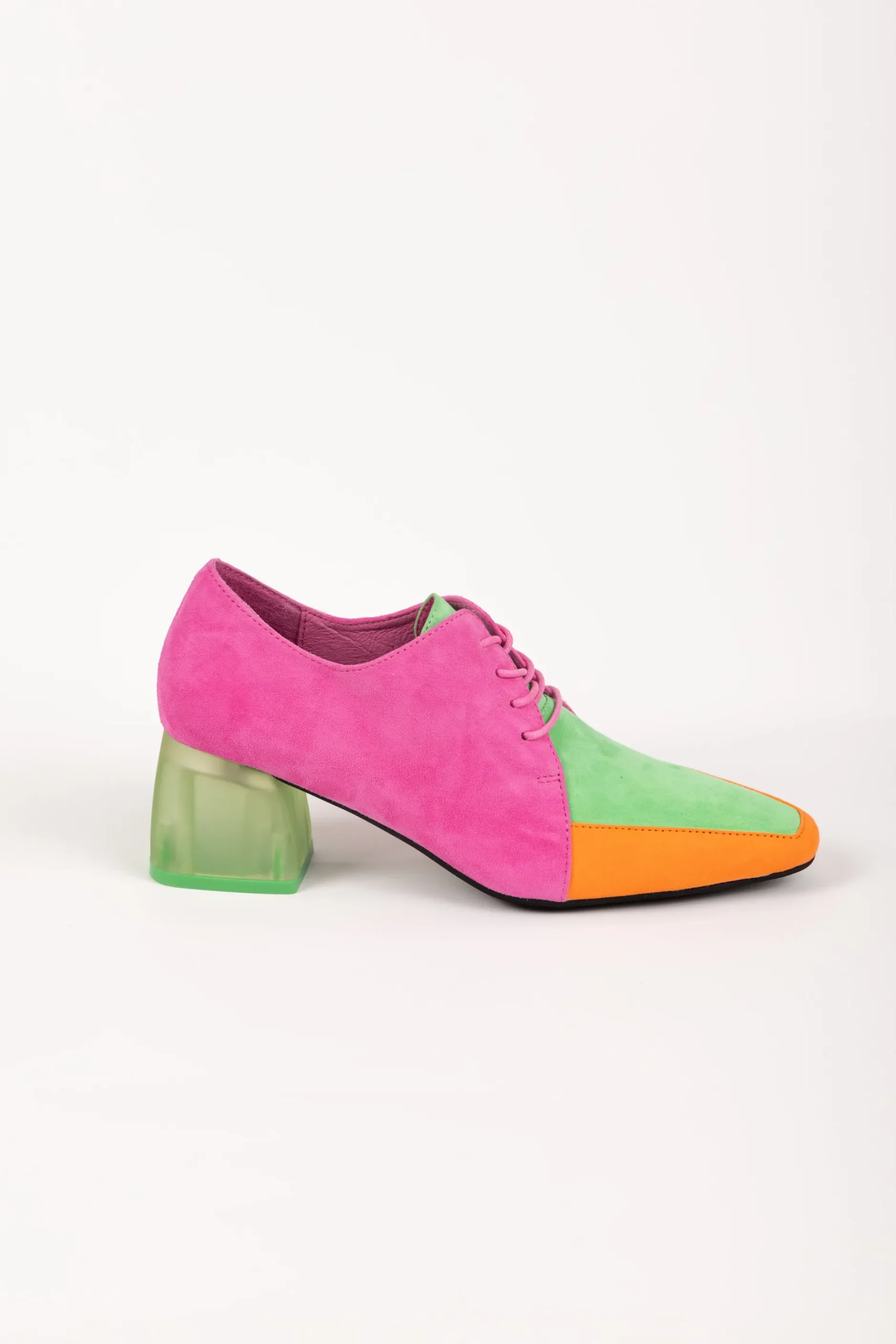 django__juliette_marice_s_0-1.webp Footwear-DJANGO & JULIETTE MARICE SHOE MANDARIN LIME SUEDE