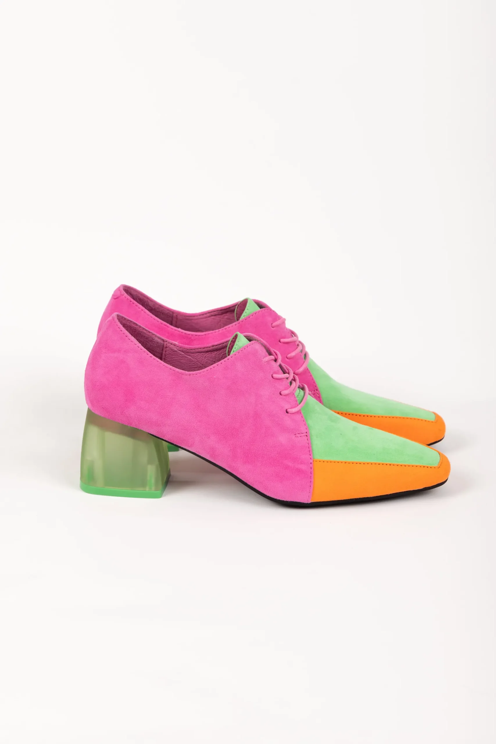 django__juliette_marice_s_2-1.webp Footwear-DJANGO & JULIETTE MARICE SHOE MANDARIN LIME SUEDE