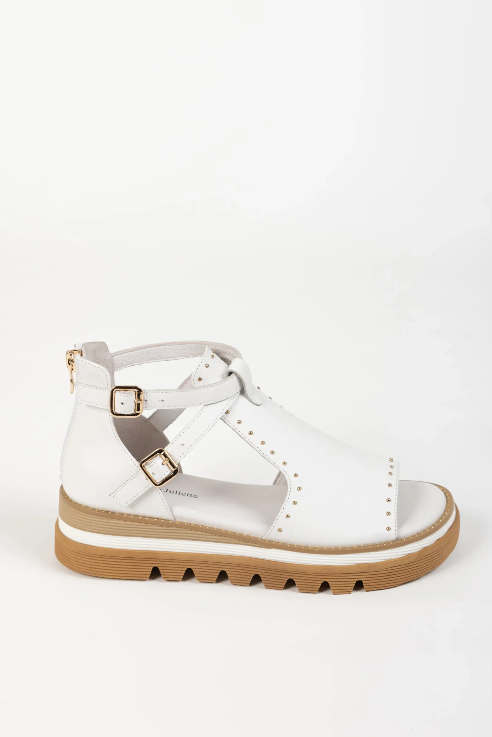 django__juliette_sorens_s_0.webp Footwear-DJANGO & JULIETTE SORENS SANDAL WHITE LEATHER