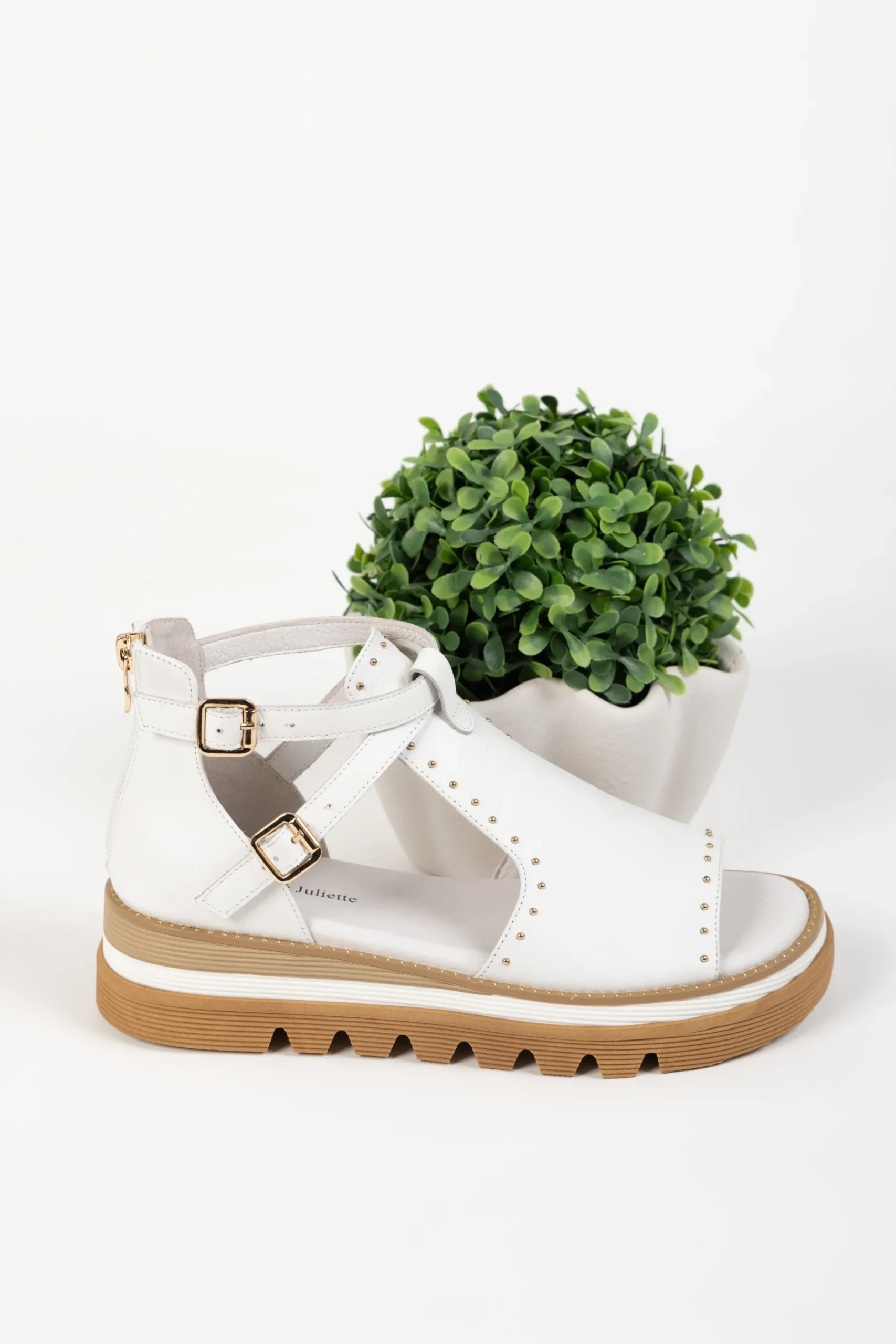 django__juliette_sorens_s_1.webp Footwear-DJANGO & JULIETTE SORENS SANDAL WHITE LEATHER