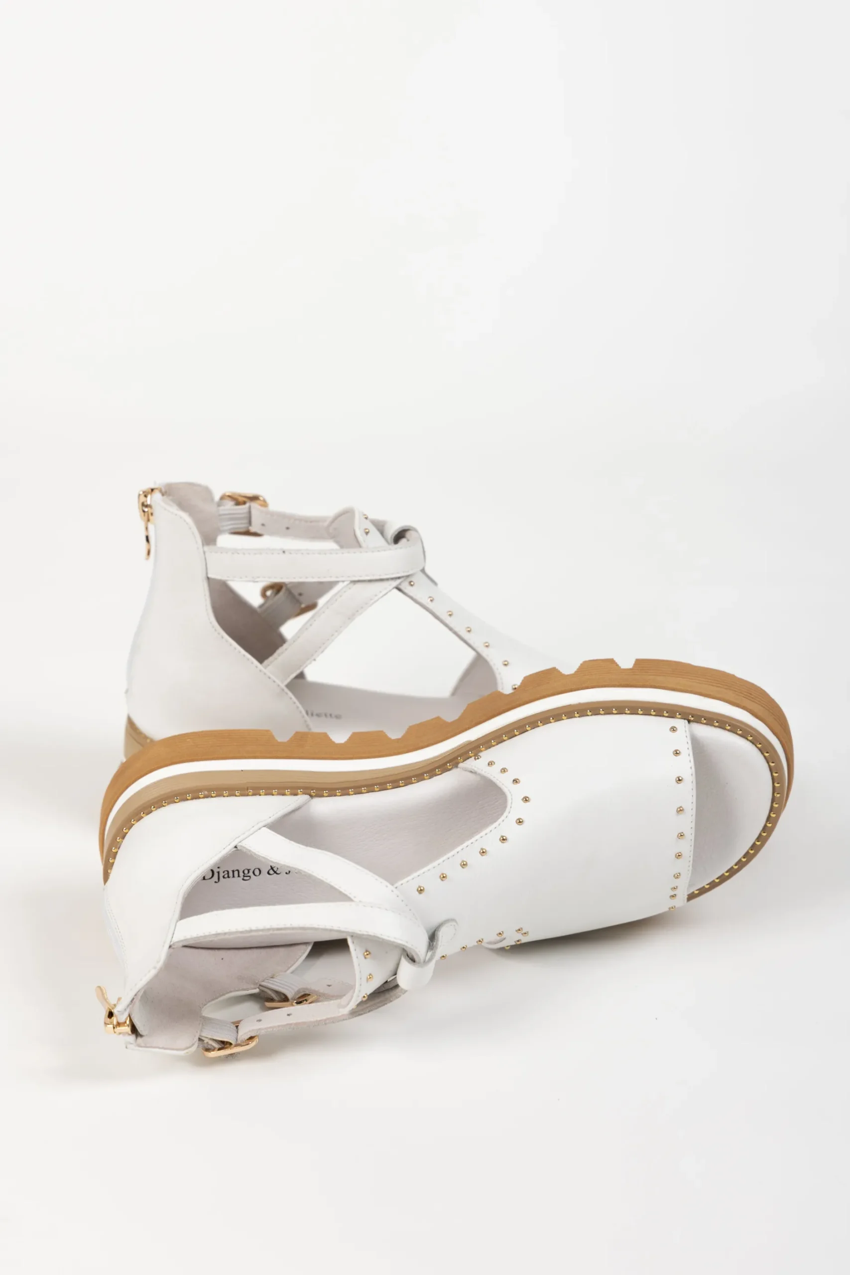 django__juliette_sorens_s_3.webp Footwear-DJANGO & JULIETTE SORENS SANDAL WHITE LEATHER