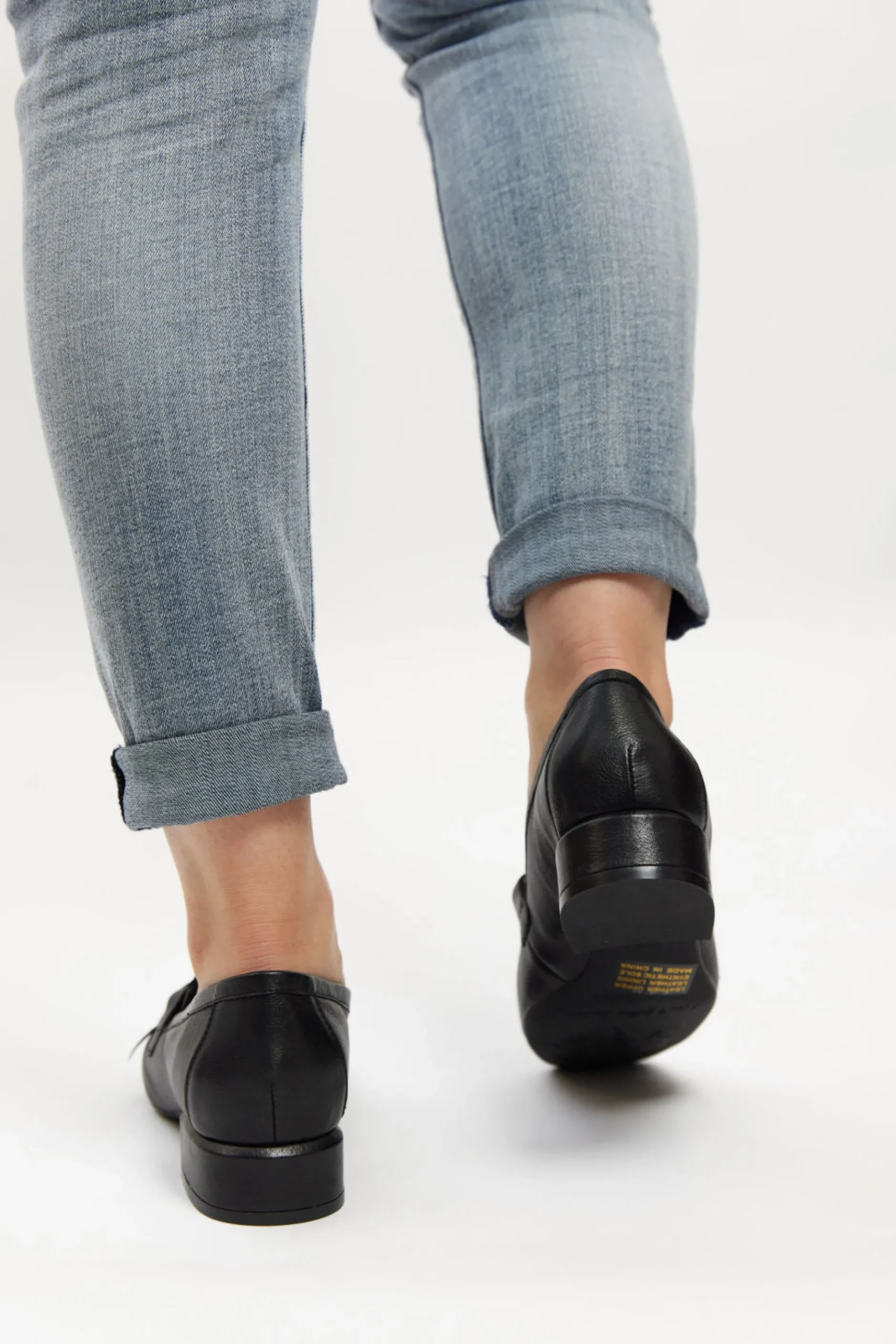 django__juliette_viserys__2.webp Footwear-DJANGO & JULIETTE VISERYS LOAFER BLACK LEATHER