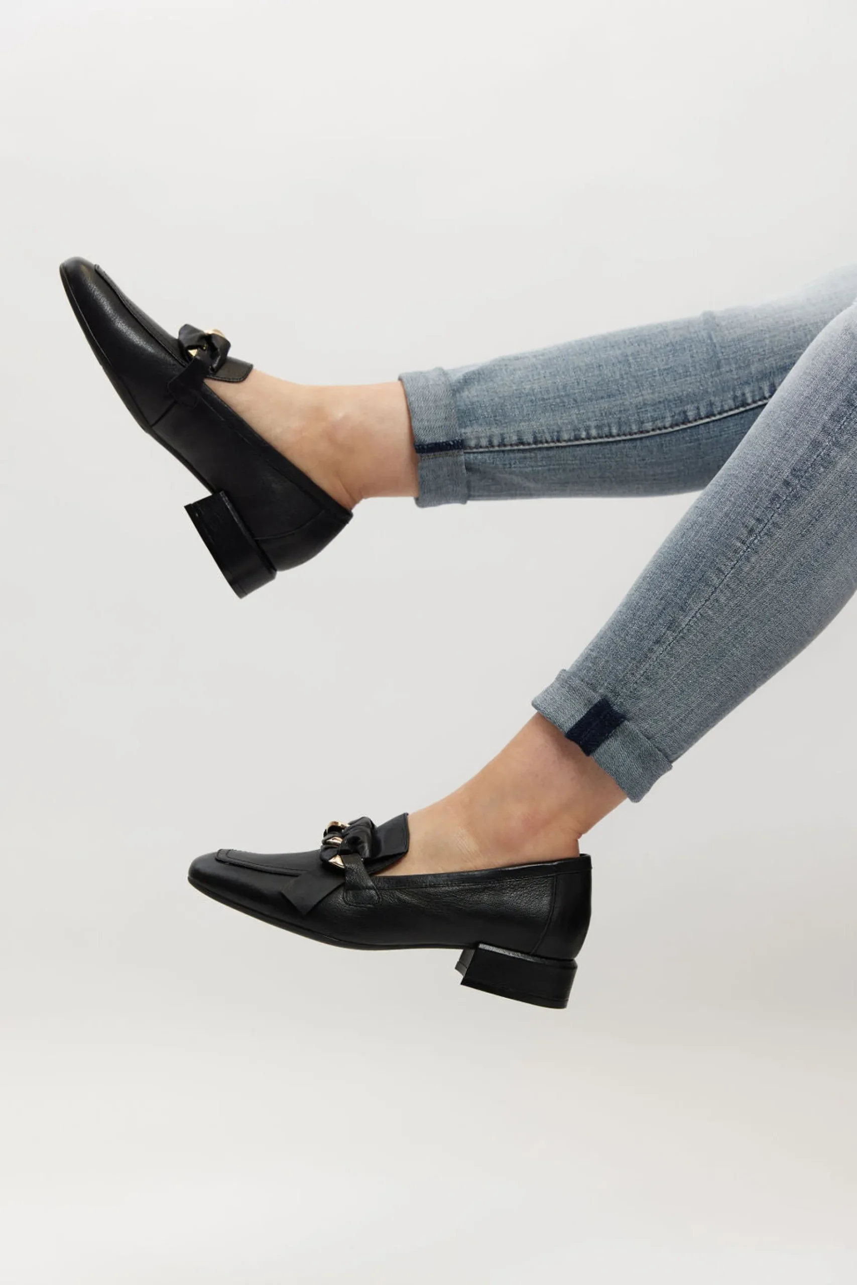 django__juliette_viserys__3.webp Footwear-DJANGO & JULIETTE VISERYS LOAFER BLACK LEATHER