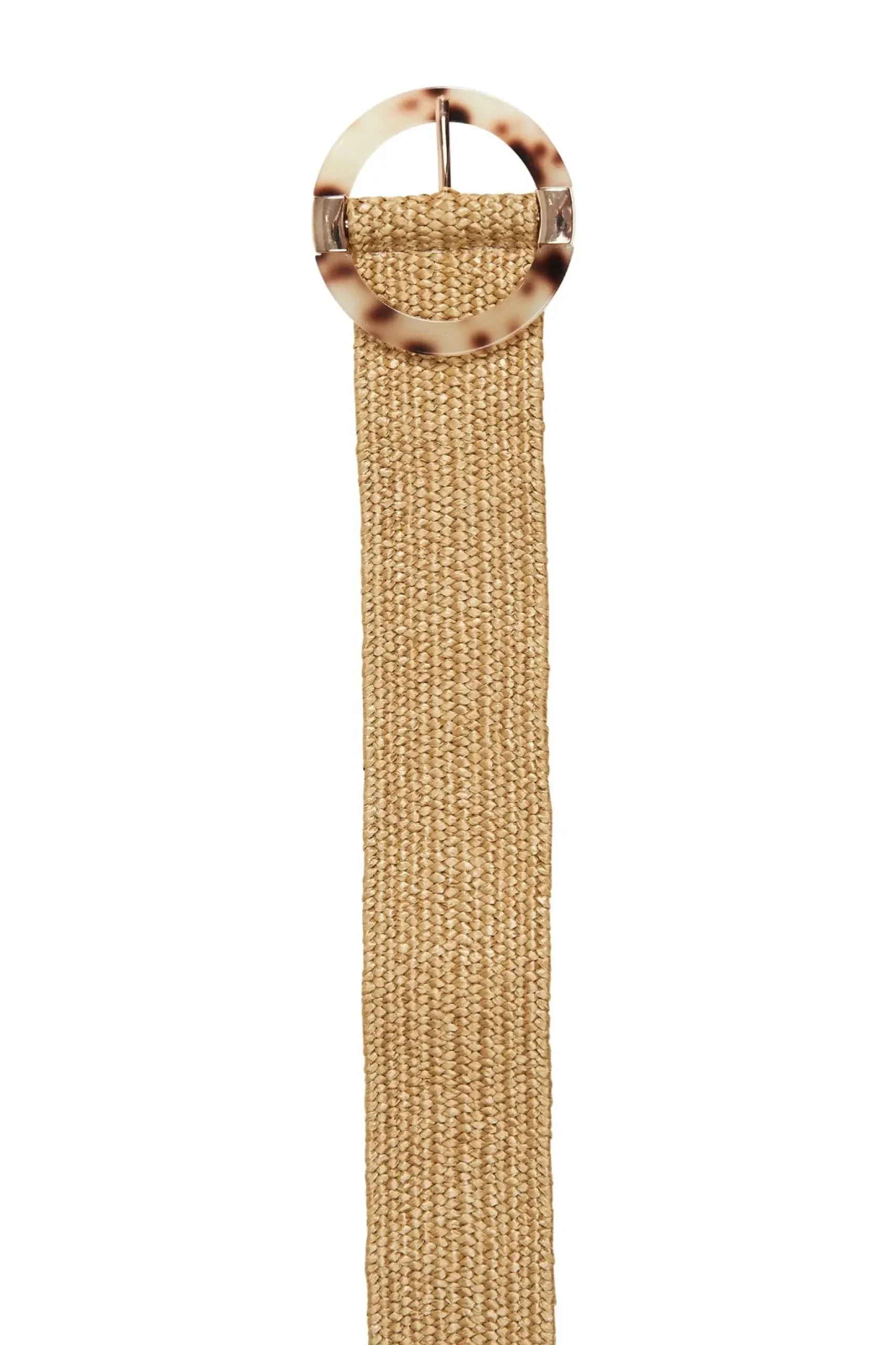 ebive_acacia_belt_tan_0.webp Belts-EB&IVE ACACIA BELT TAN