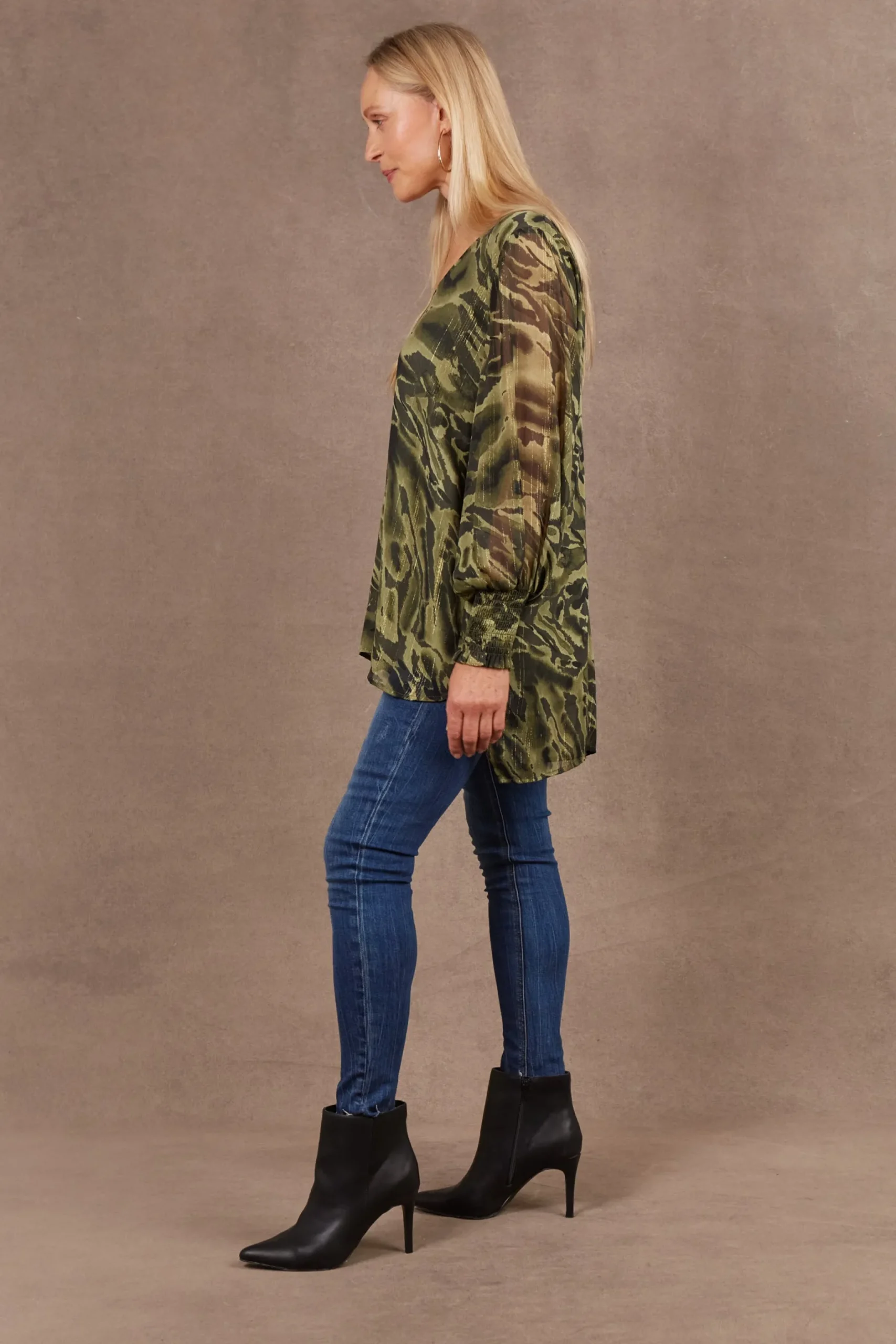 ebive_bantu_top_fern_3.webp Shirts & Tops-EB&IVE BANTU TOP FERN