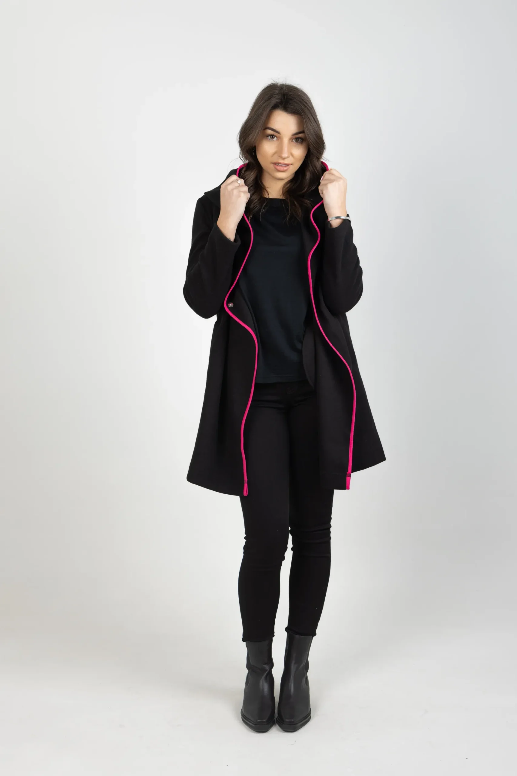 ebive_citizen_jacket_blac_3.webp Coats & Jackets-EB&IVE CITIZEN JACKET BLACK