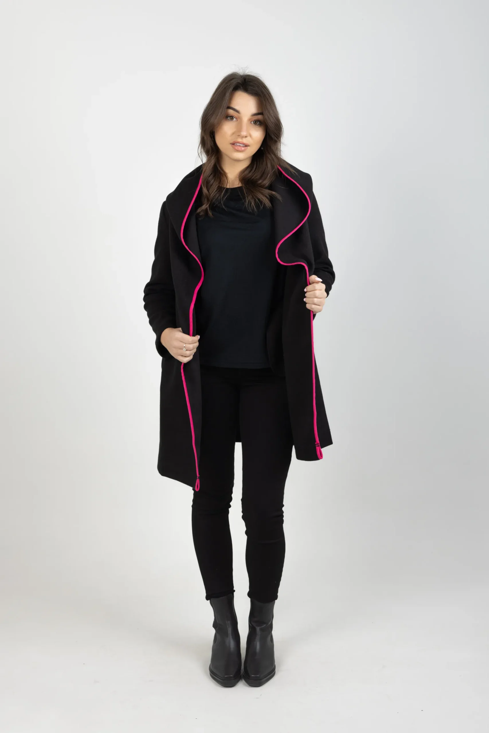 ebive_citizen_jacket_blac_4.webp Coats & Jackets-EB&IVE CITIZEN JACKET BLACK