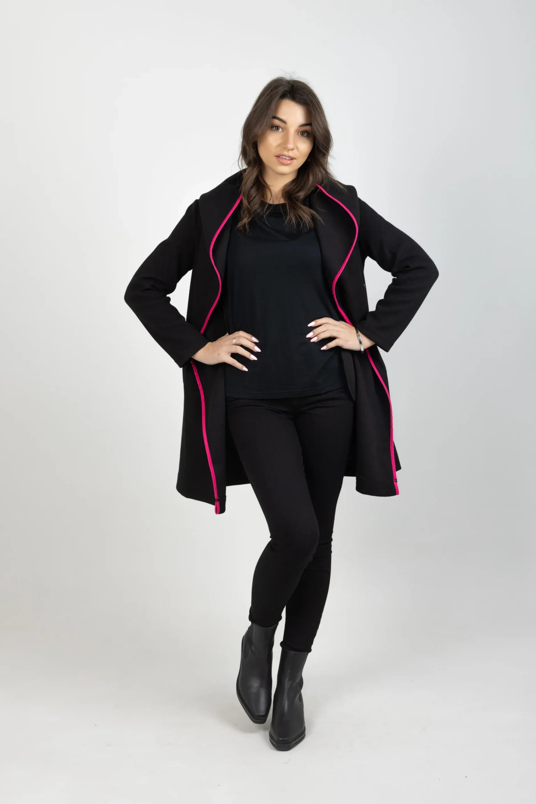 ebive_citizen_jacket_blac_5.webp Coats & Jackets-EB&IVE CITIZEN JACKET BLACK