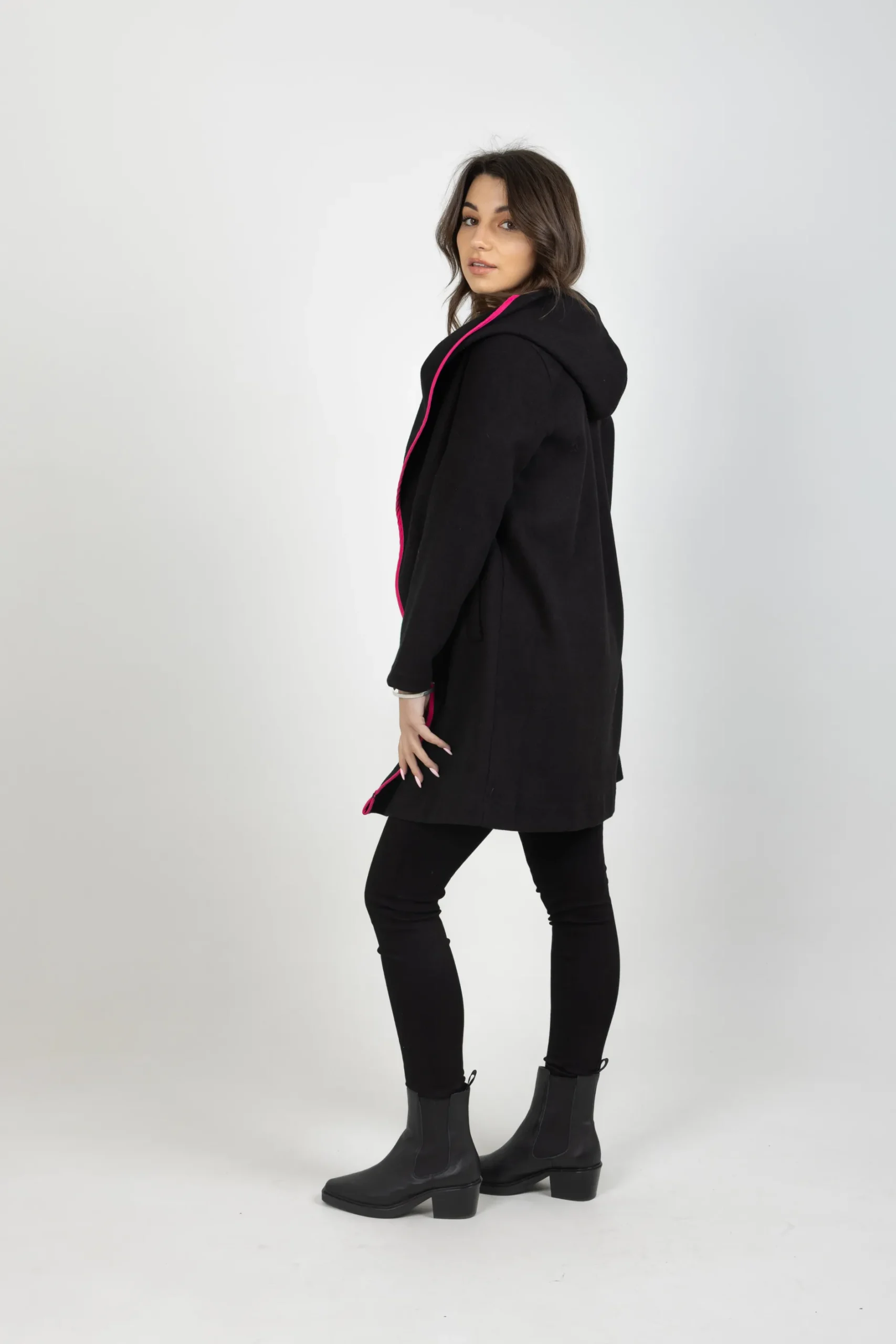 ebive_citizen_jacket_blac_6.webp Coats & Jackets-EB&IVE CITIZEN JACKET BLACK