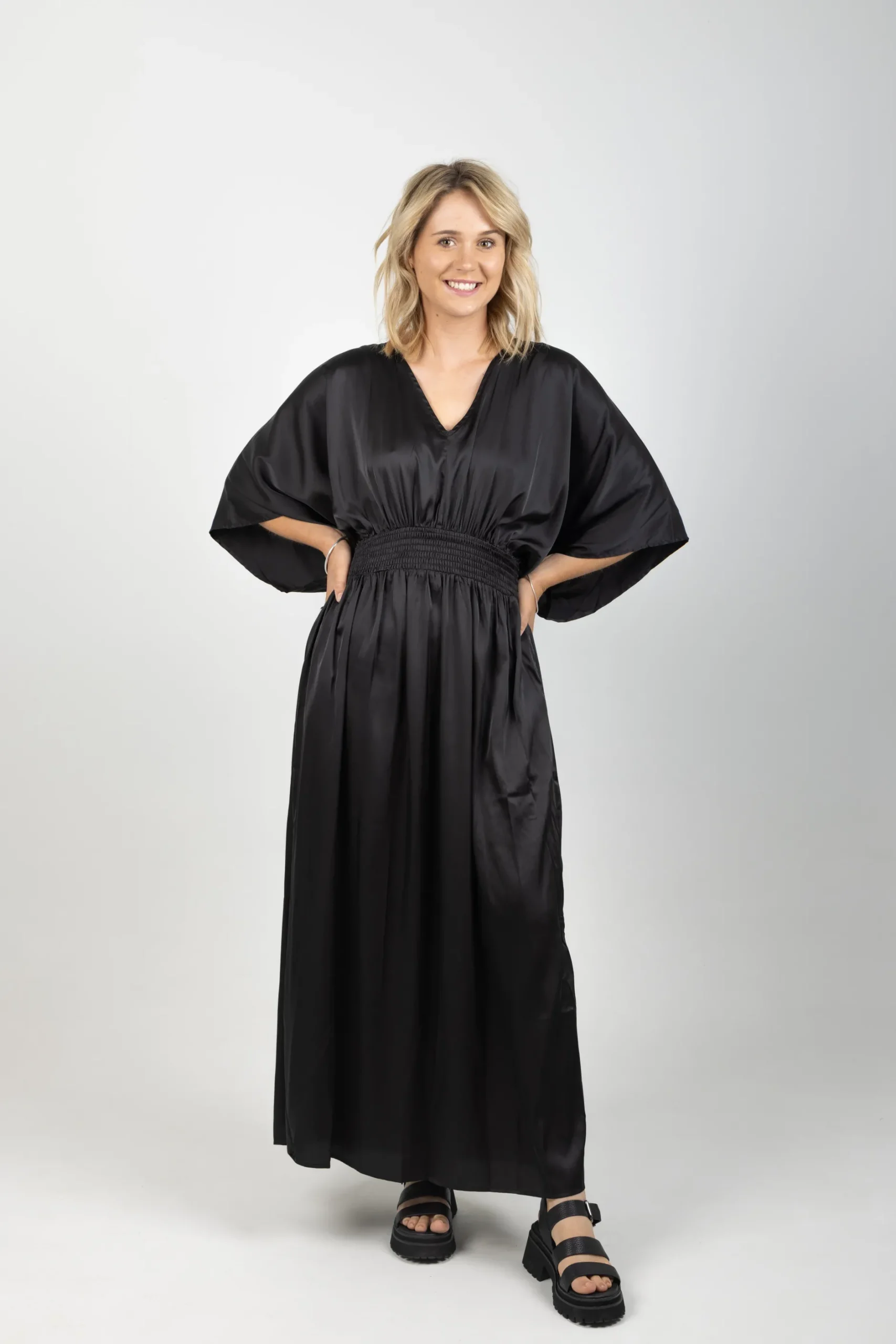 ebive_elysian_maxi_sable_0.webp Dresses-EB&IVE ELYSIAN MAXI SABLE