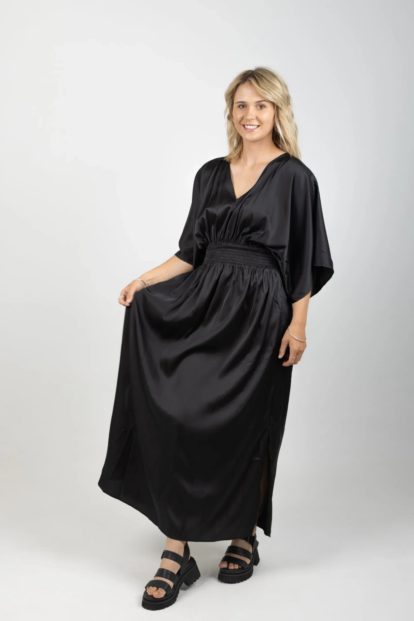 ebive_elysian_maxi_sable_4.webp Dresses-EB&IVE ELYSIAN MAXI SABLE